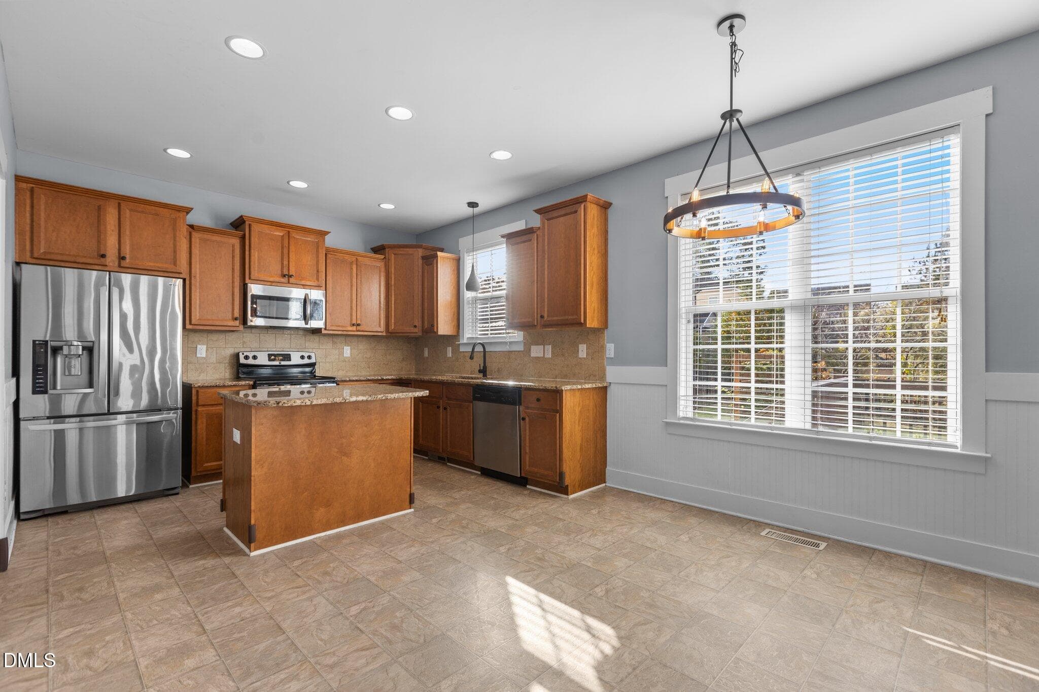 14.18-web-or-mls-IMGL5921 - 130 Virginia Water Drive, Rolesville, NC 27571