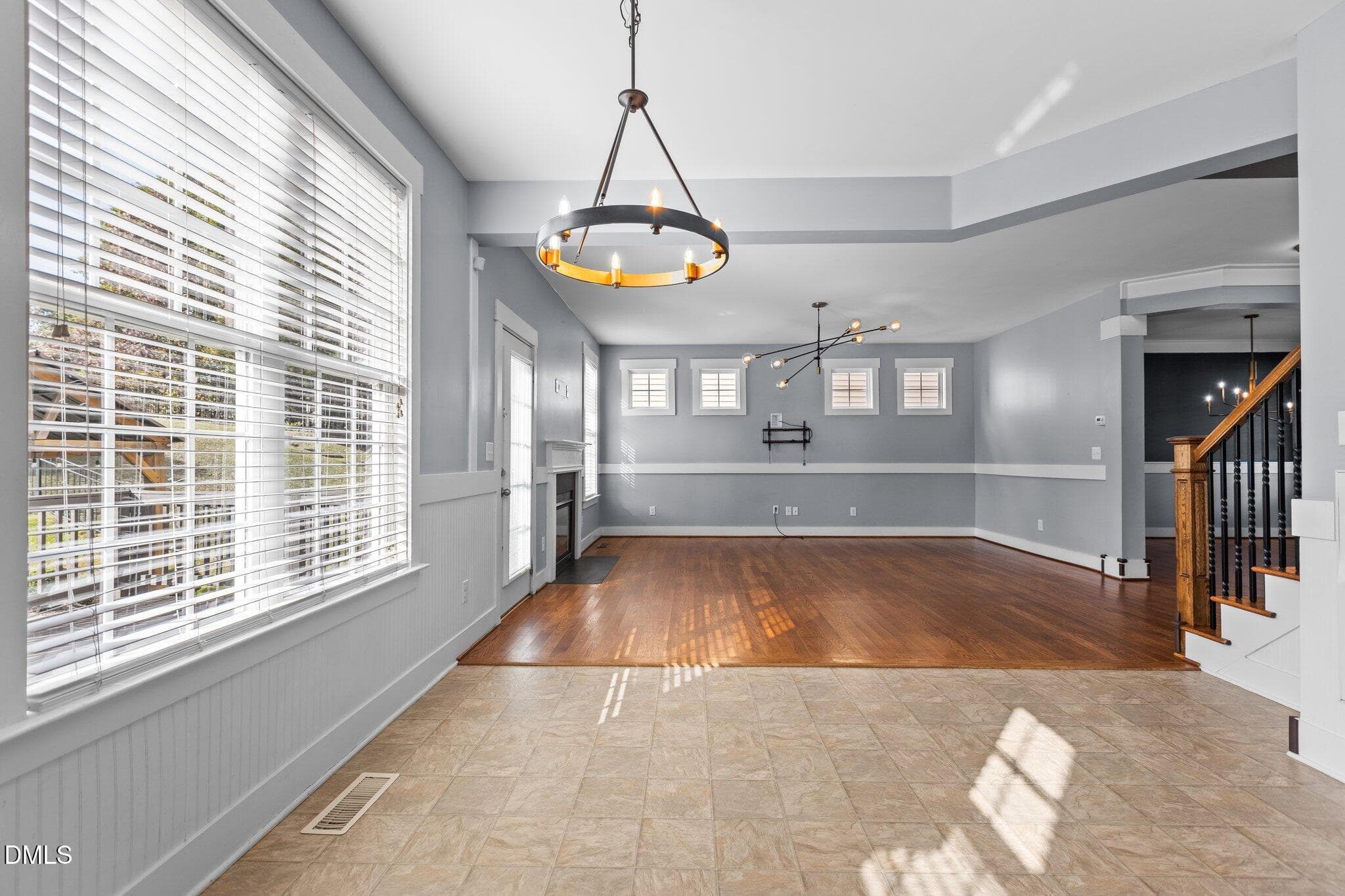 16.19-web-or-mls-IMGL5924 - 130 Virginia Water Drive, Rolesville, NC 27571