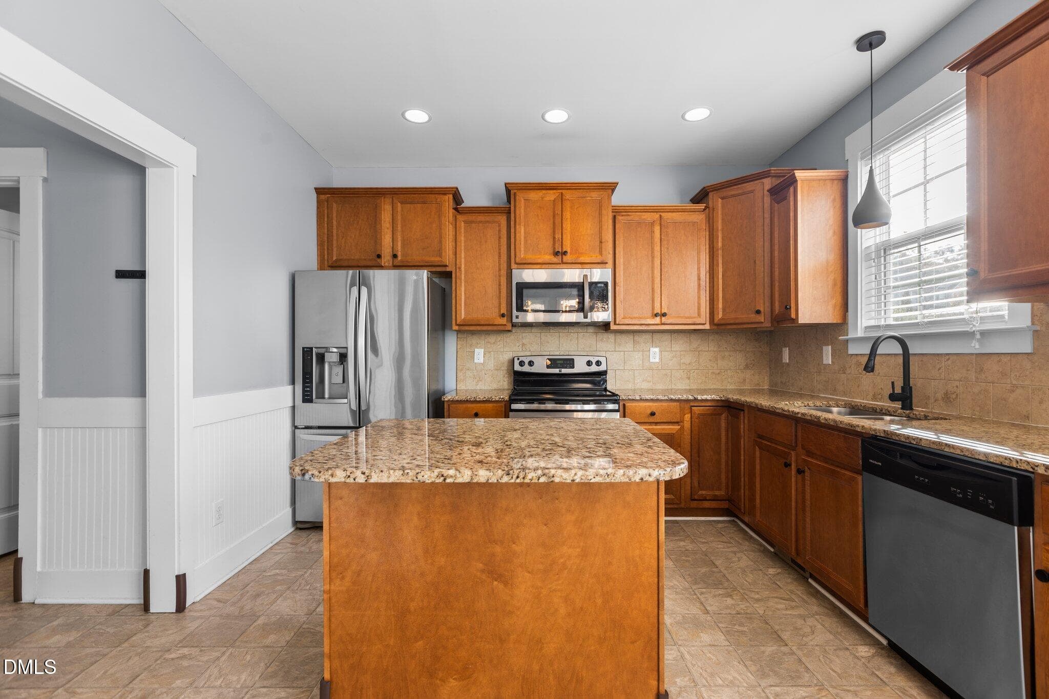 17.20-web-or-mls-IMGL5927 - 130 Virginia Water Drive, Rolesville, NC 27571