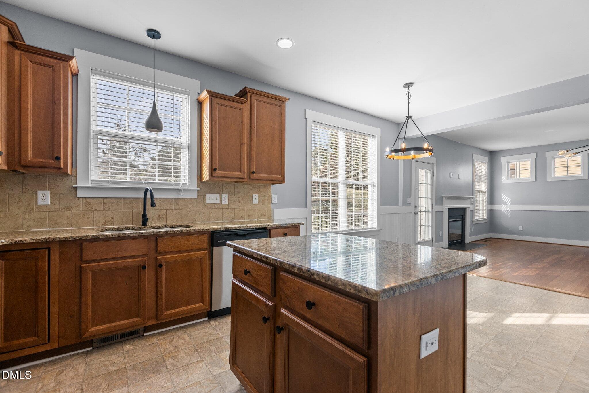 18.21-web-or-mls-IMGL5930 - 130 Virginia Water Drive, Rolesville, NC 27571