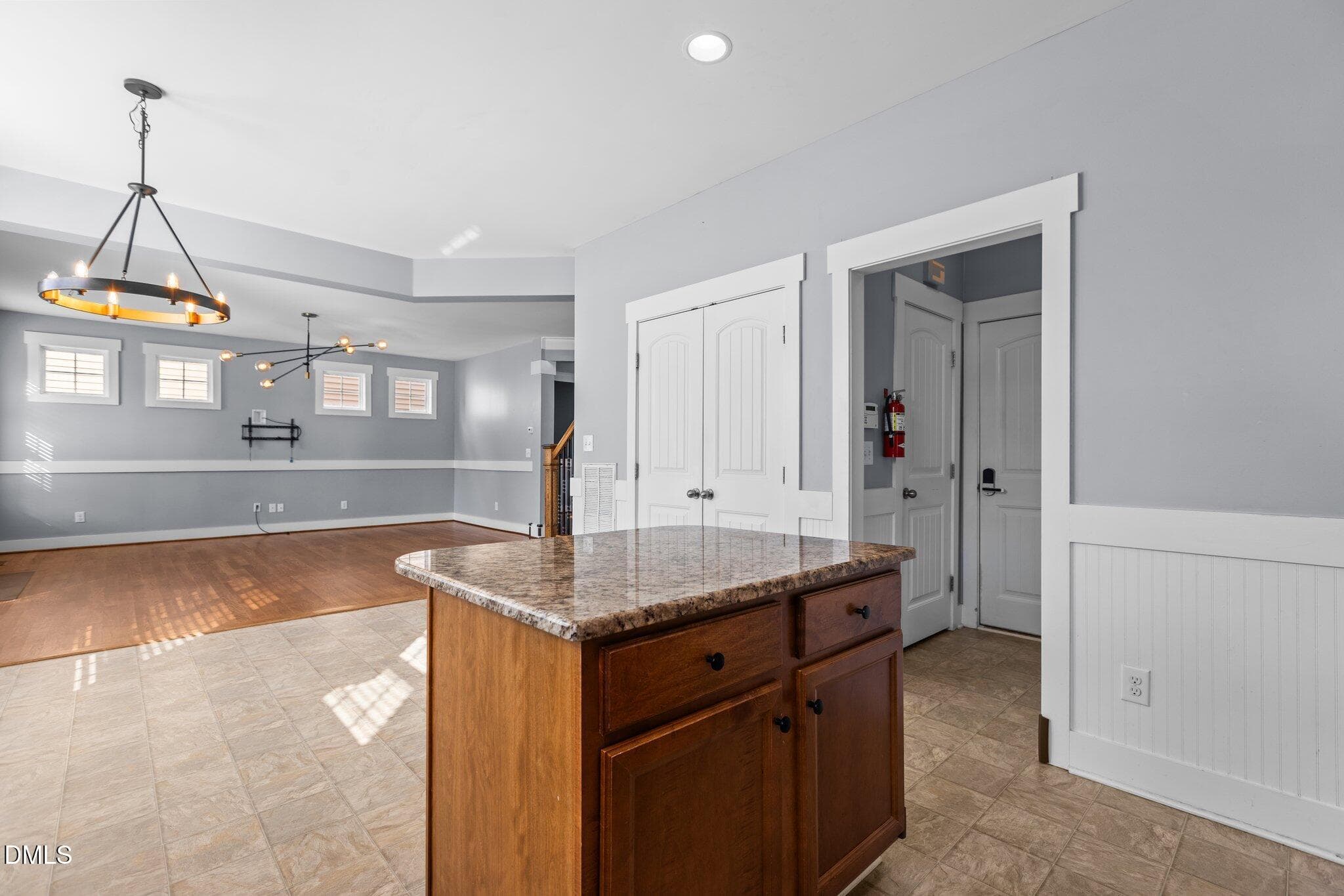 19.22-web-or-mls-IMGL5933 - 130 Virginia Water Drive, Rolesville, NC 27571