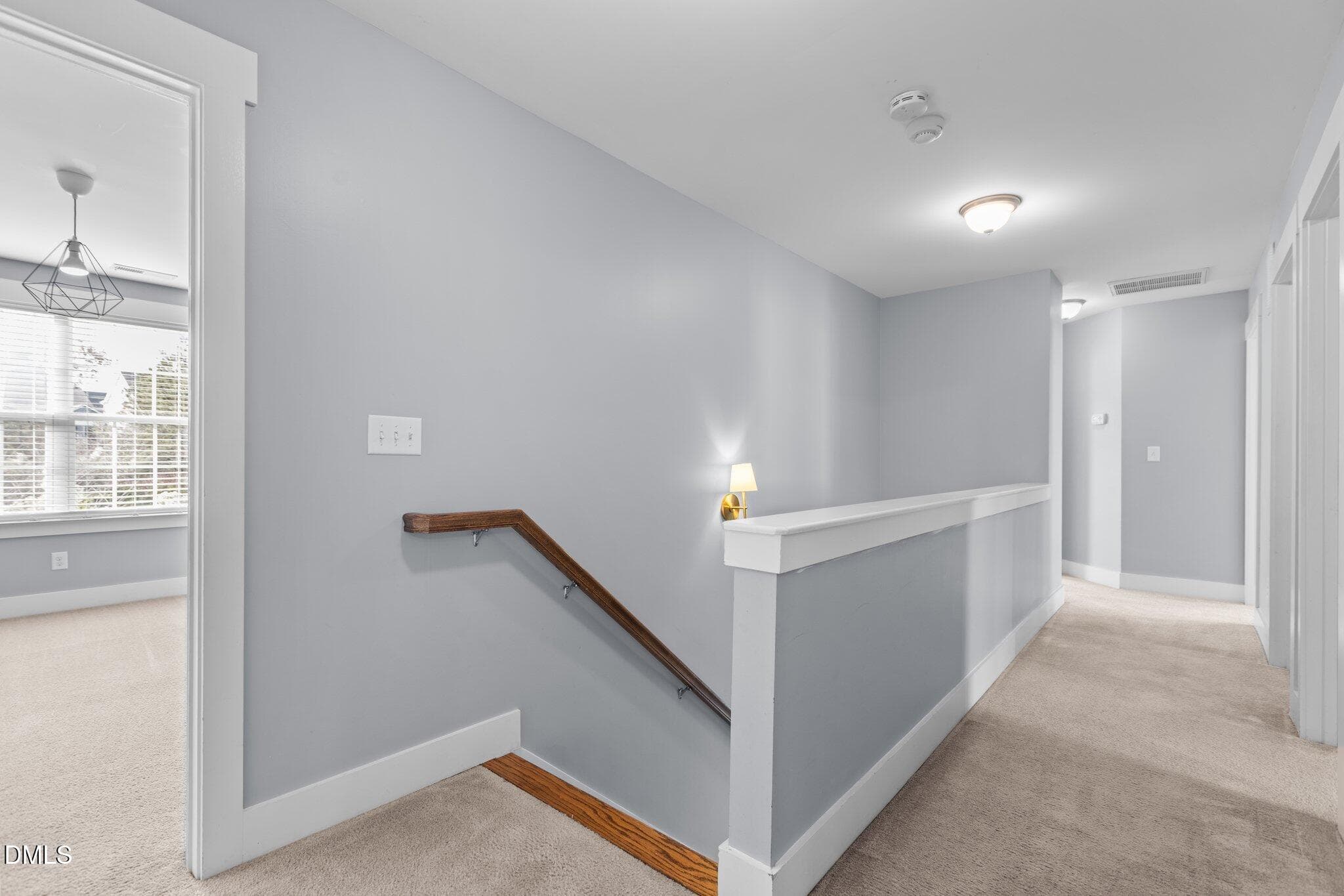 21.24-web-or-mls-IMGL5939 - 130 Virginia Water Drive, Rolesville, NC 27571