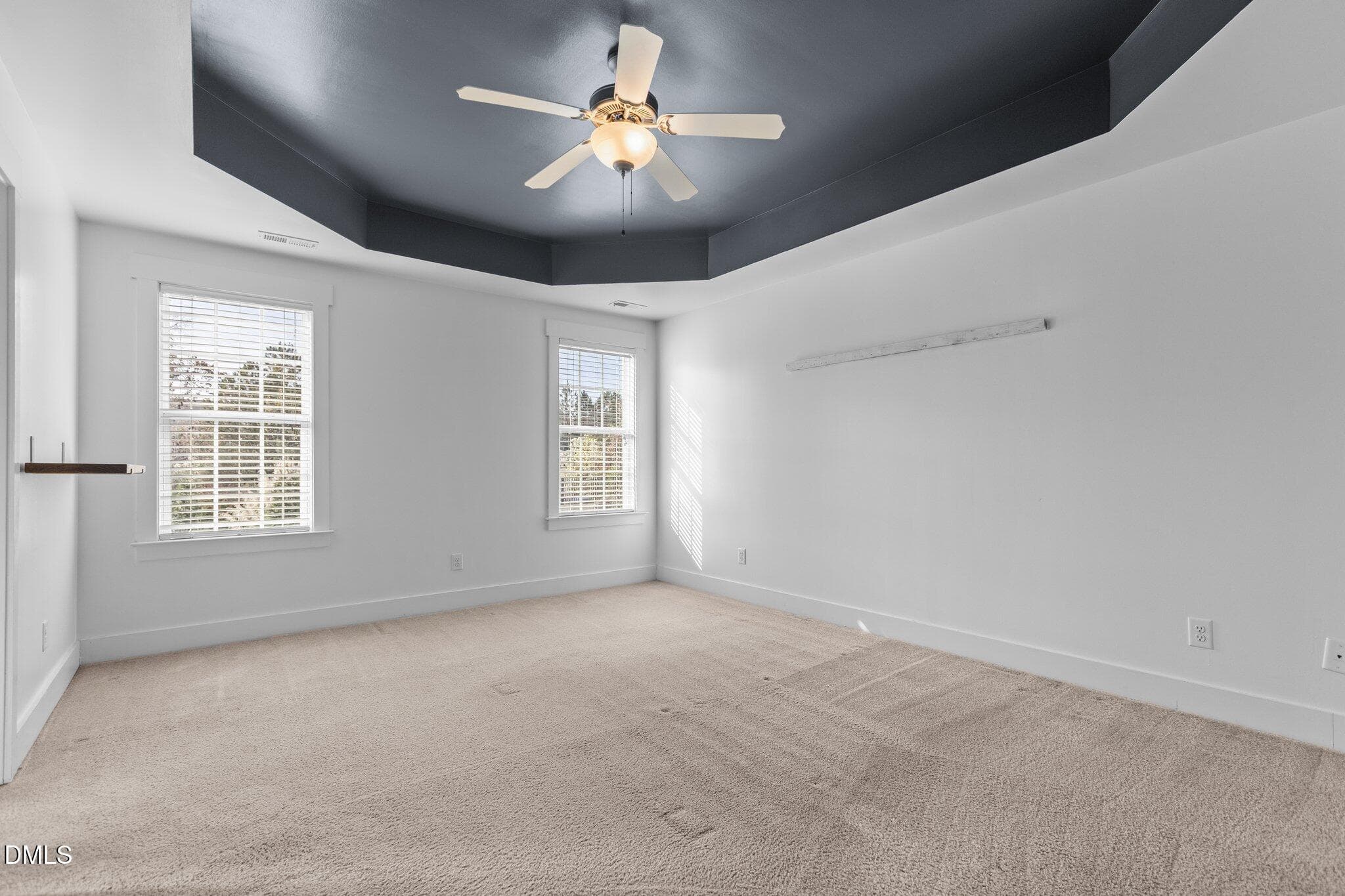 22.34-web-or-mls-IMGL5969 - 130 Virginia Water Drive, Rolesville, NC 27571