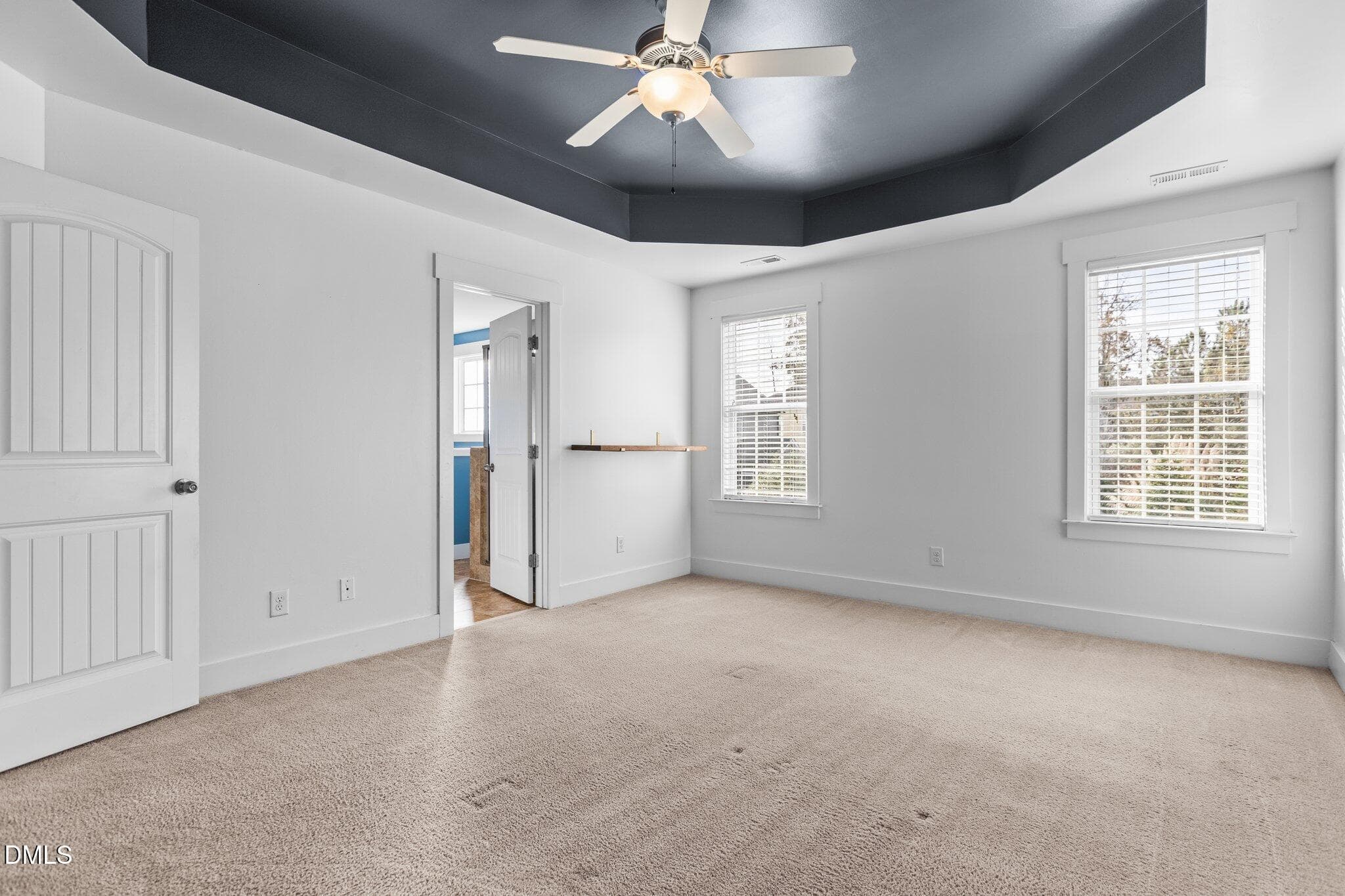 23.35-web-or-mls-IMGL5972 - 130 Virginia Water Drive, Rolesville, NC 27571