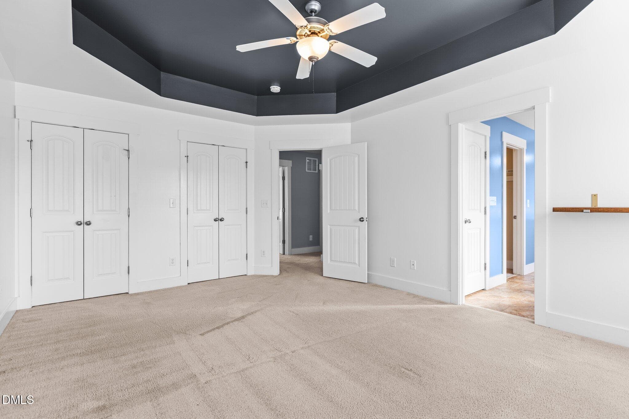 24.36-web-or-mls-IMGL5975 - 130 Virginia Water Drive, Rolesville, NC 27571