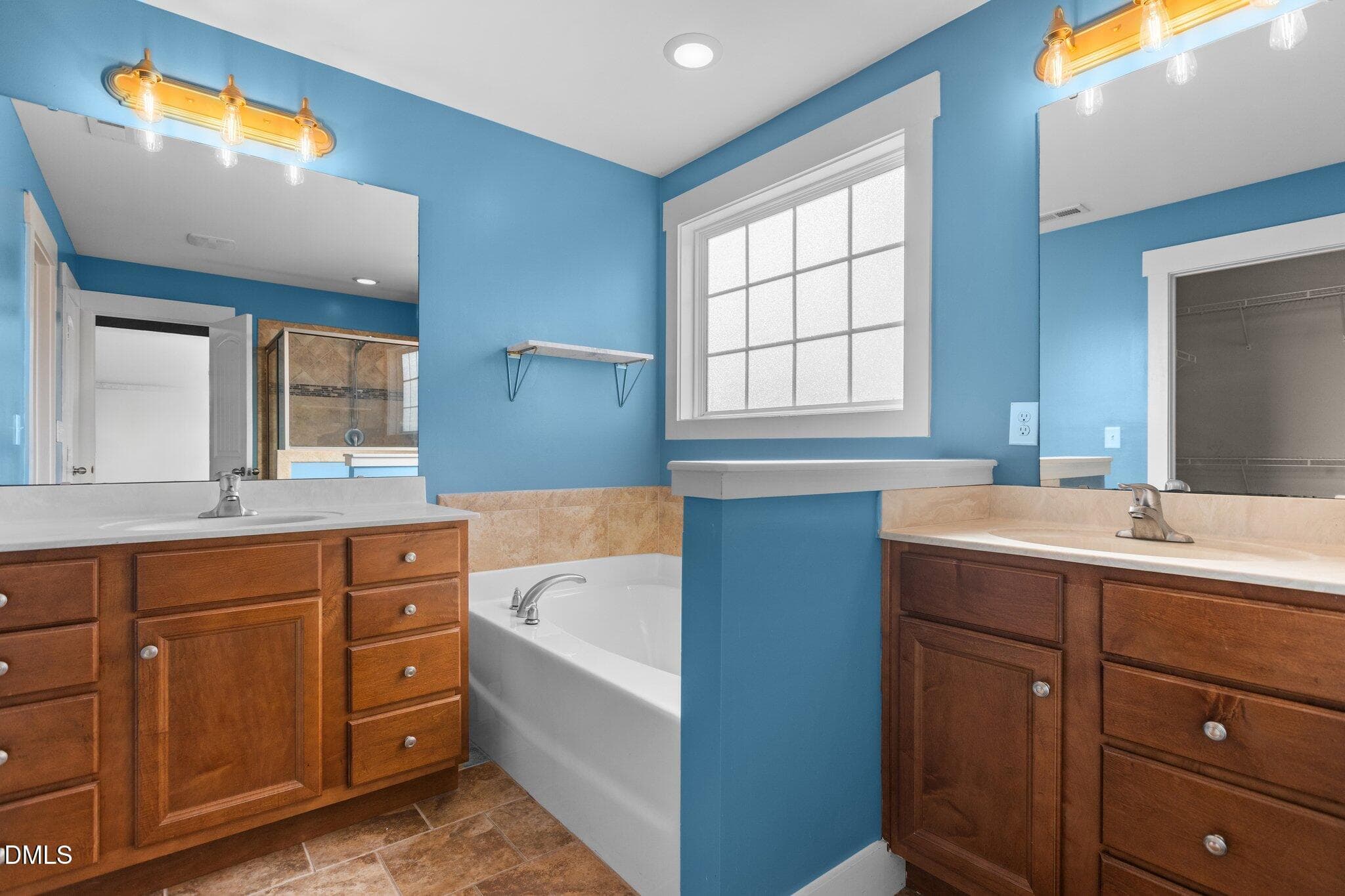 25.37-web-or-mls-IMGL5978 - 130 Virginia Water Drive, Rolesville, NC 27571