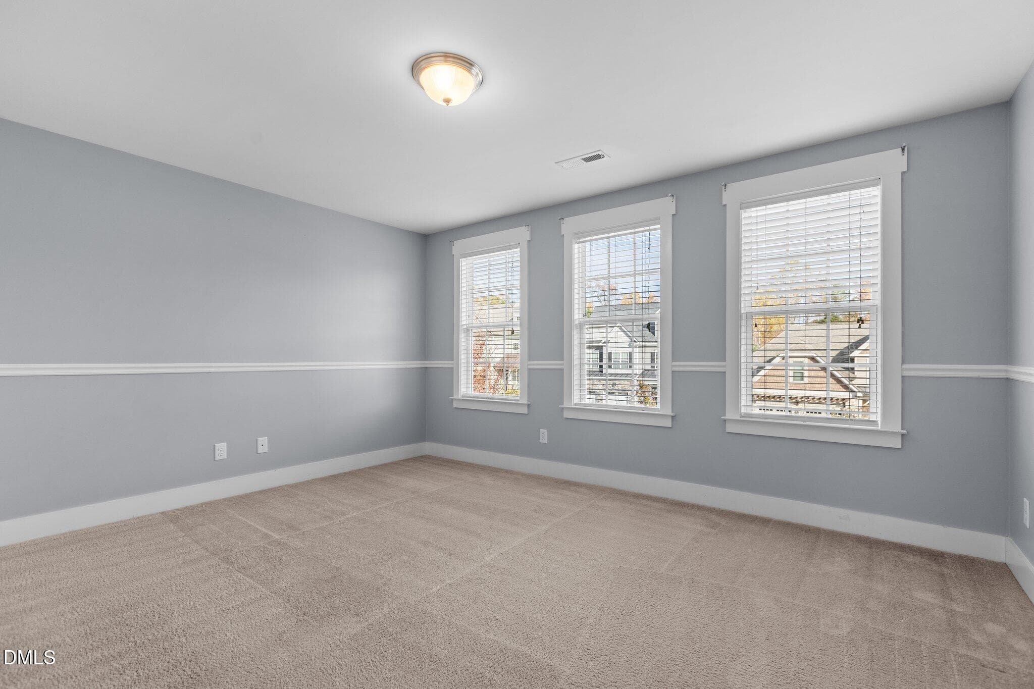 27.32-web-or-mls-IMGL5963 - 130 Virginia Water Drive, Rolesville, NC 27571