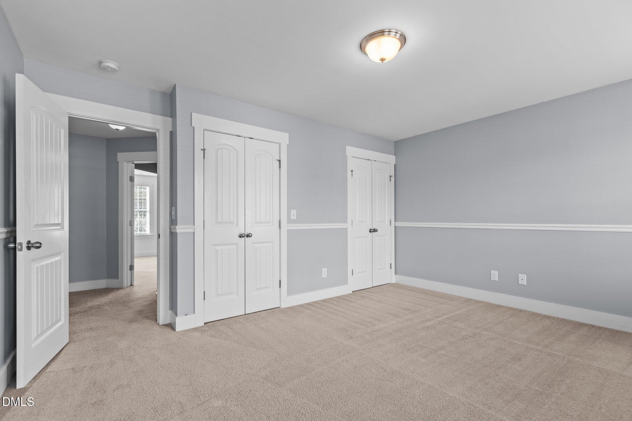28.33-web-or-mls-IMGL5966 - 130 Virginia Water Drive, Rolesville, NC 27571