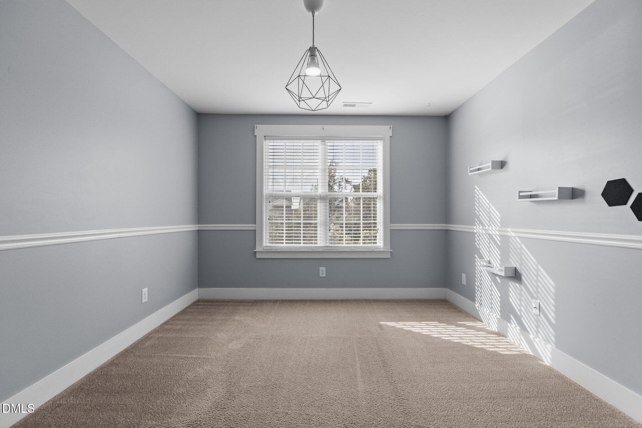 29.25-web-or-mls-IMGL5942 - 130 Virginia Water Drive, Rolesville, NC 27571