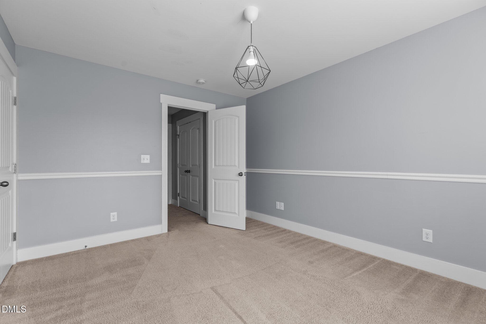 30.26-web-or-mls-IMGL5945 - 130 Virginia Water Drive, Rolesville, NC 27571