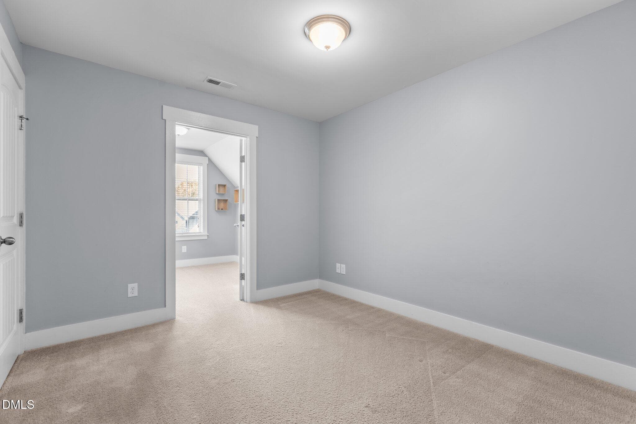 31.28-web-or-mls-IMGL5951 - 130 Virginia Water Drive, Rolesville, NC 27571