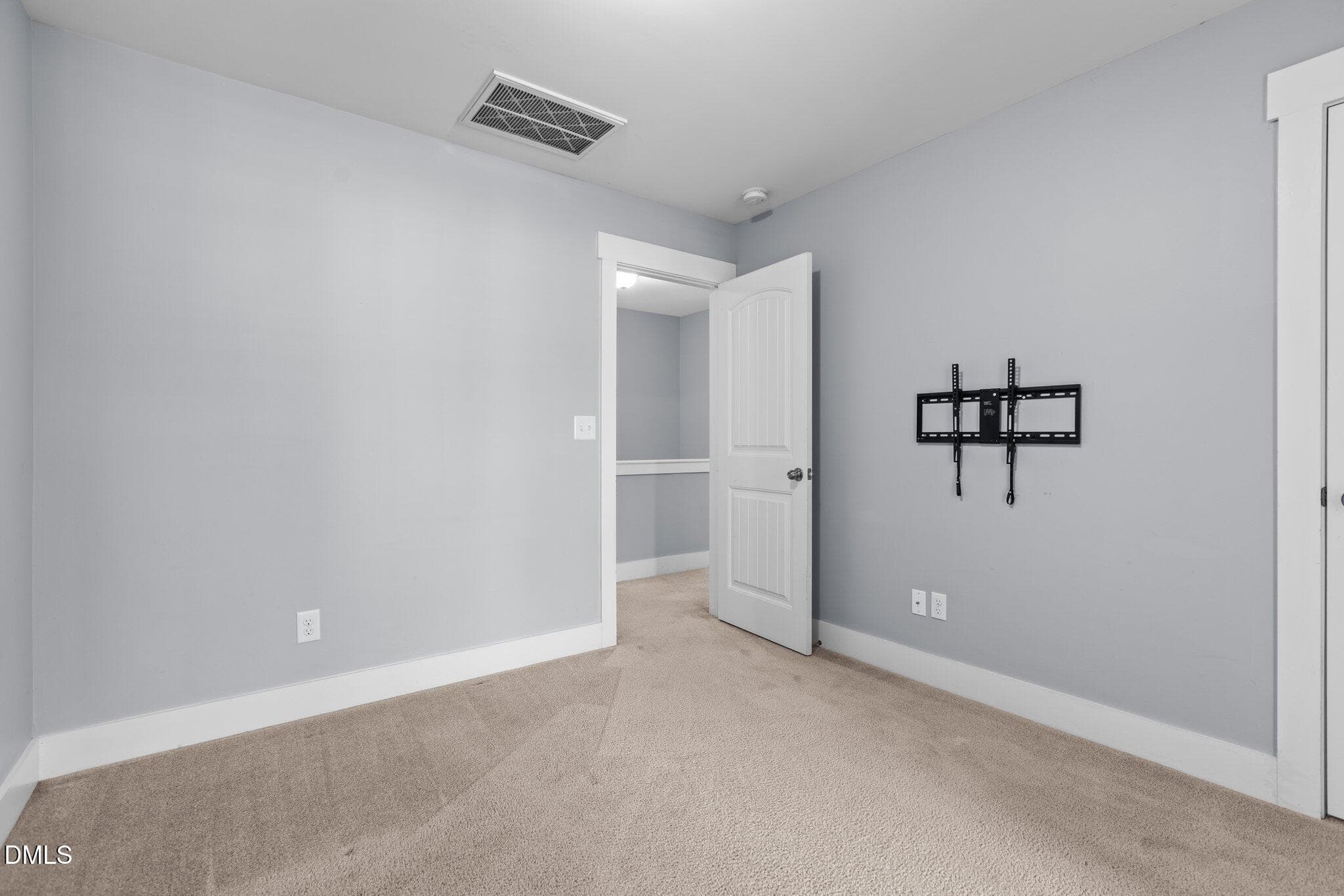 32.29-web-or-mls-IMGL5954 - 130 Virginia Water Drive, Rolesville, NC 27571