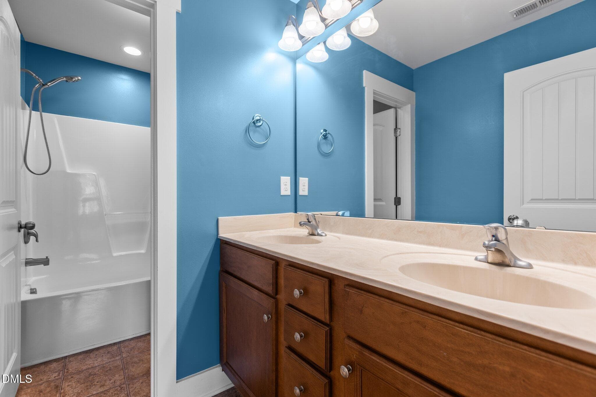35.27-web-or-mls-IMGL5948 - 130 Virginia Water Drive, Rolesville, NC 27571