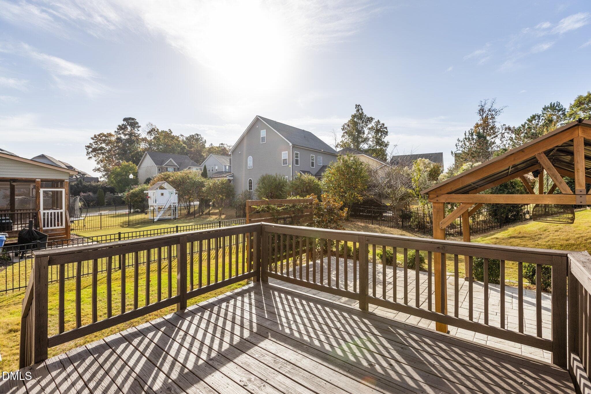 37.48-web-or-mls-IMGL5994 - 130 Virginia Water Drive, Rolesville, NC 27571