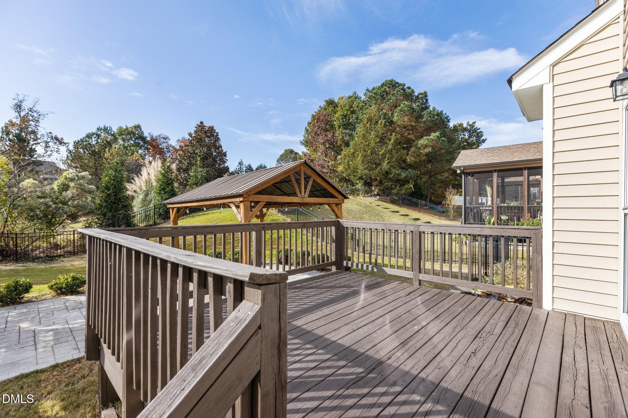 38.40-web-or-mls-IMGL5985 - 130 Virginia Water Drive, Rolesville, NC 27571