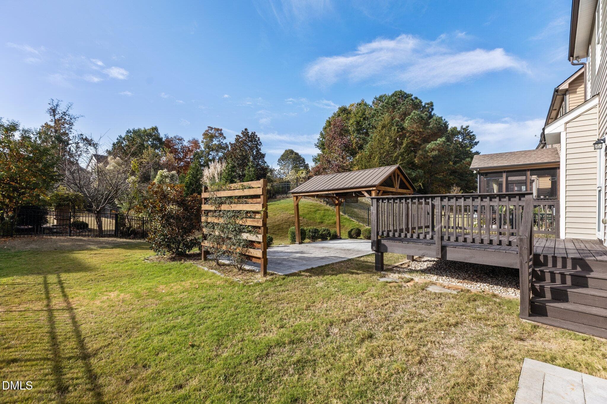 39.41-web-or-mls-IMGL5986 - 130 Virginia Water Drive, Rolesville, NC 27571