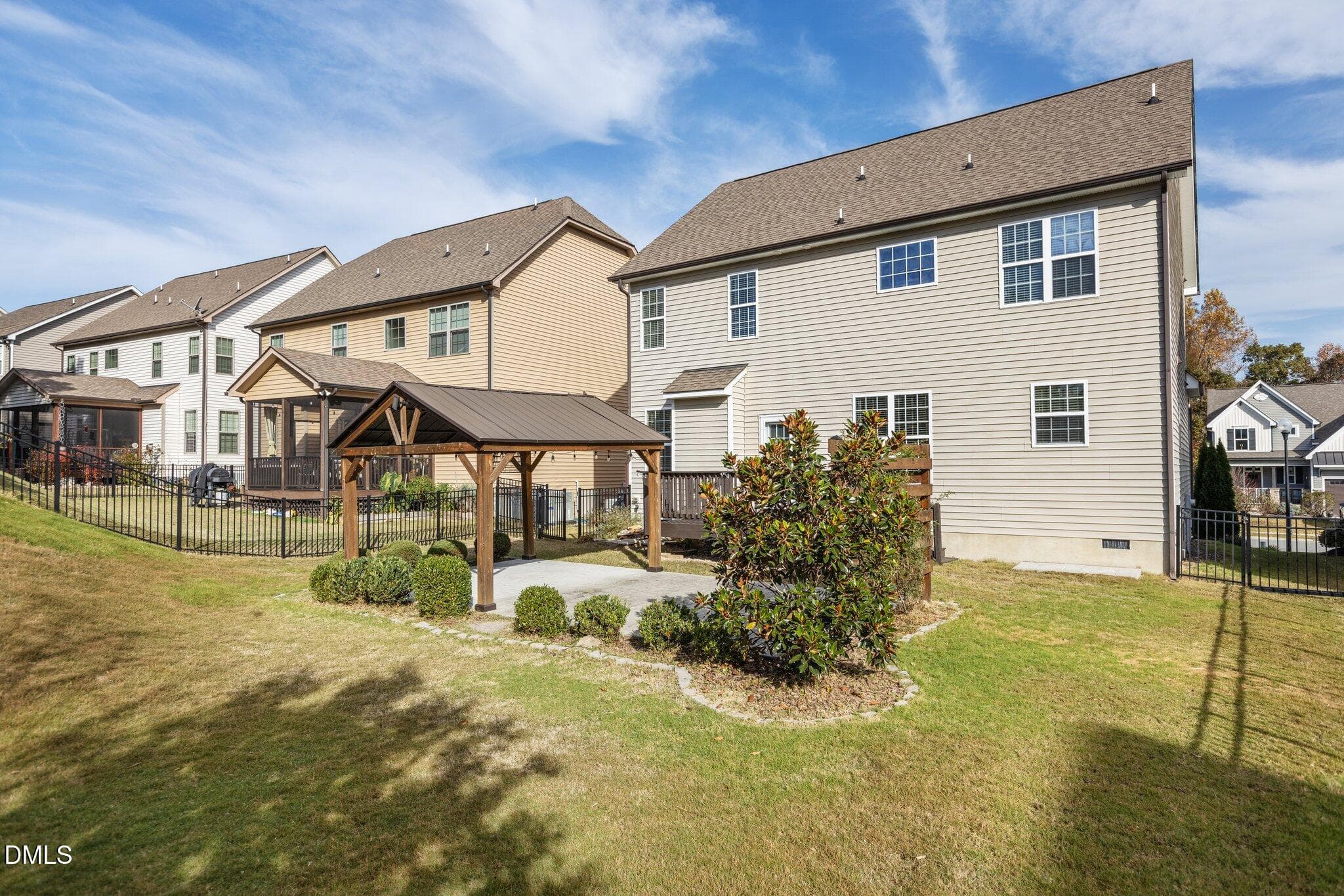 40.42-web-or-mls-IMGL5987 - 130 Virginia Water Drive, Rolesville, NC 27571