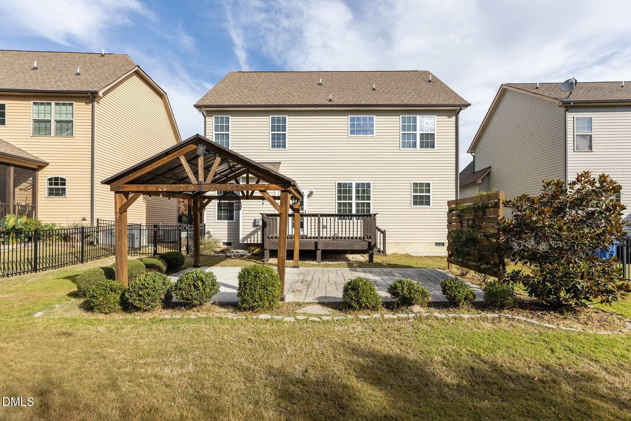 41.43-web-or-mls-IMGL5988 - 130 Virginia Water Drive, Rolesville, NC 27571