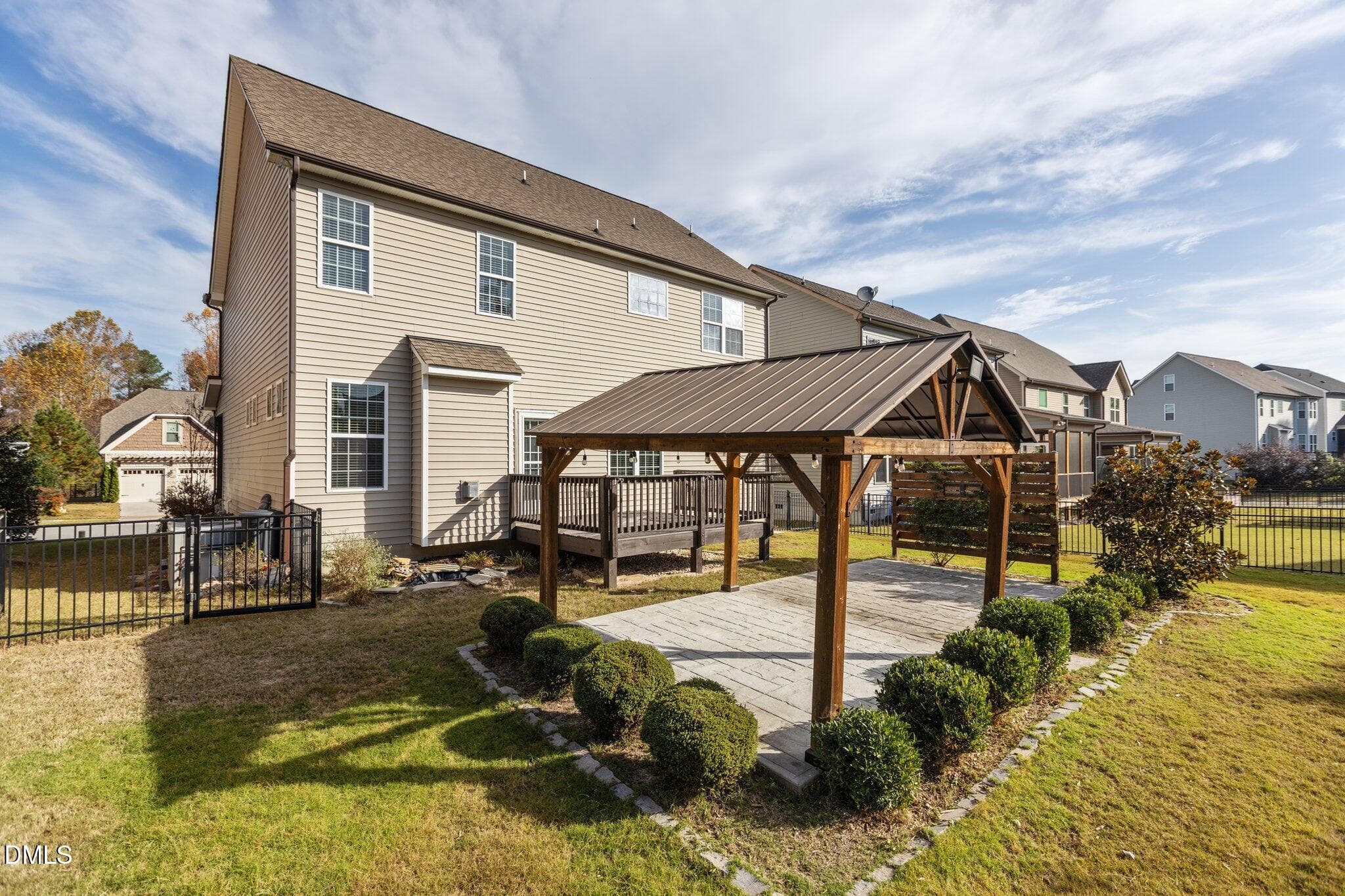 42.44-web-or-mls-IMGL5990 - 130 Virginia Water Drive, Rolesville, NC 27571