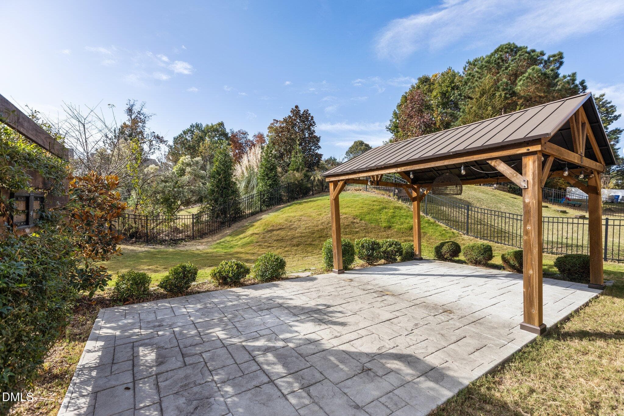 44.47-web-or-mls-IMGL5993 - 130 Virginia Water Drive, Rolesville, NC 27571