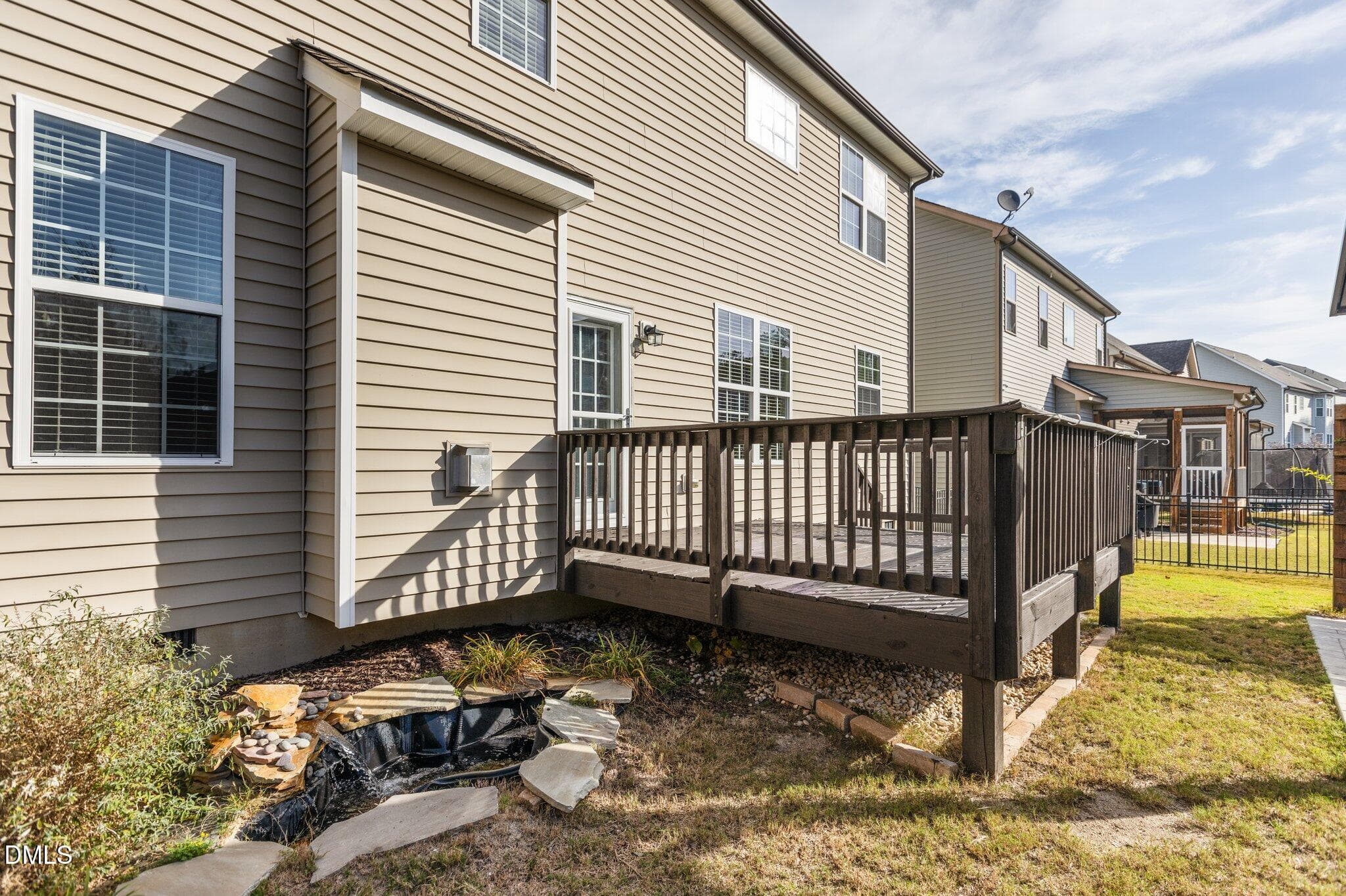45.46-web-or-mls-IMGL5992 - 130 Virginia Water Drive, Rolesville, NC 27571