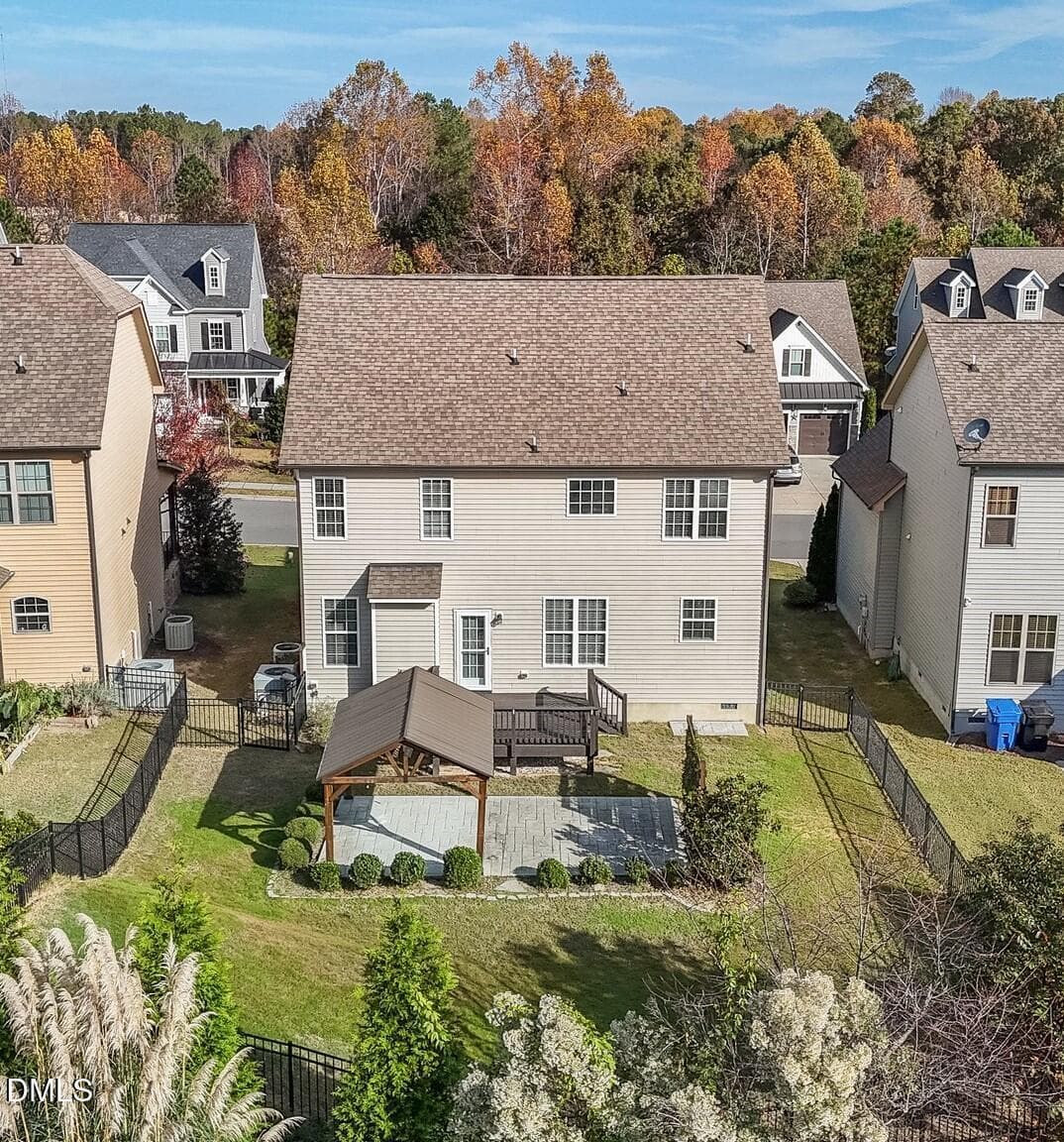 46.8.3-web-or-mls-DJI_20241106094612_066 - 130 Virginia Water Drive, Rolesville, NC 27571
