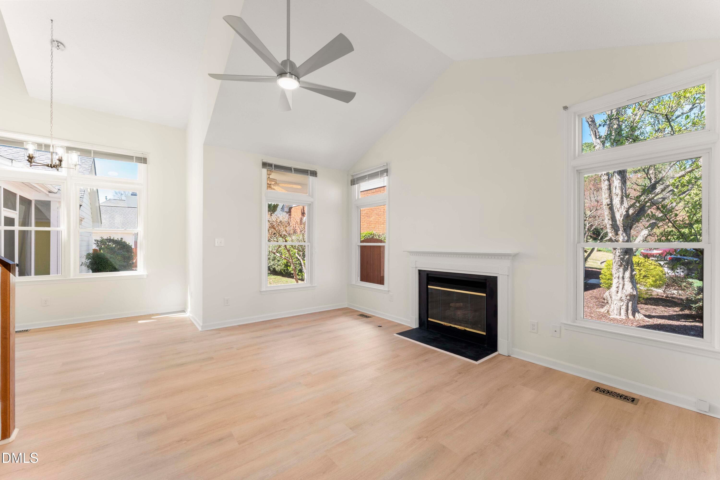 003 - 107 Crestpoint Court, Cary, NC 27513, Cary