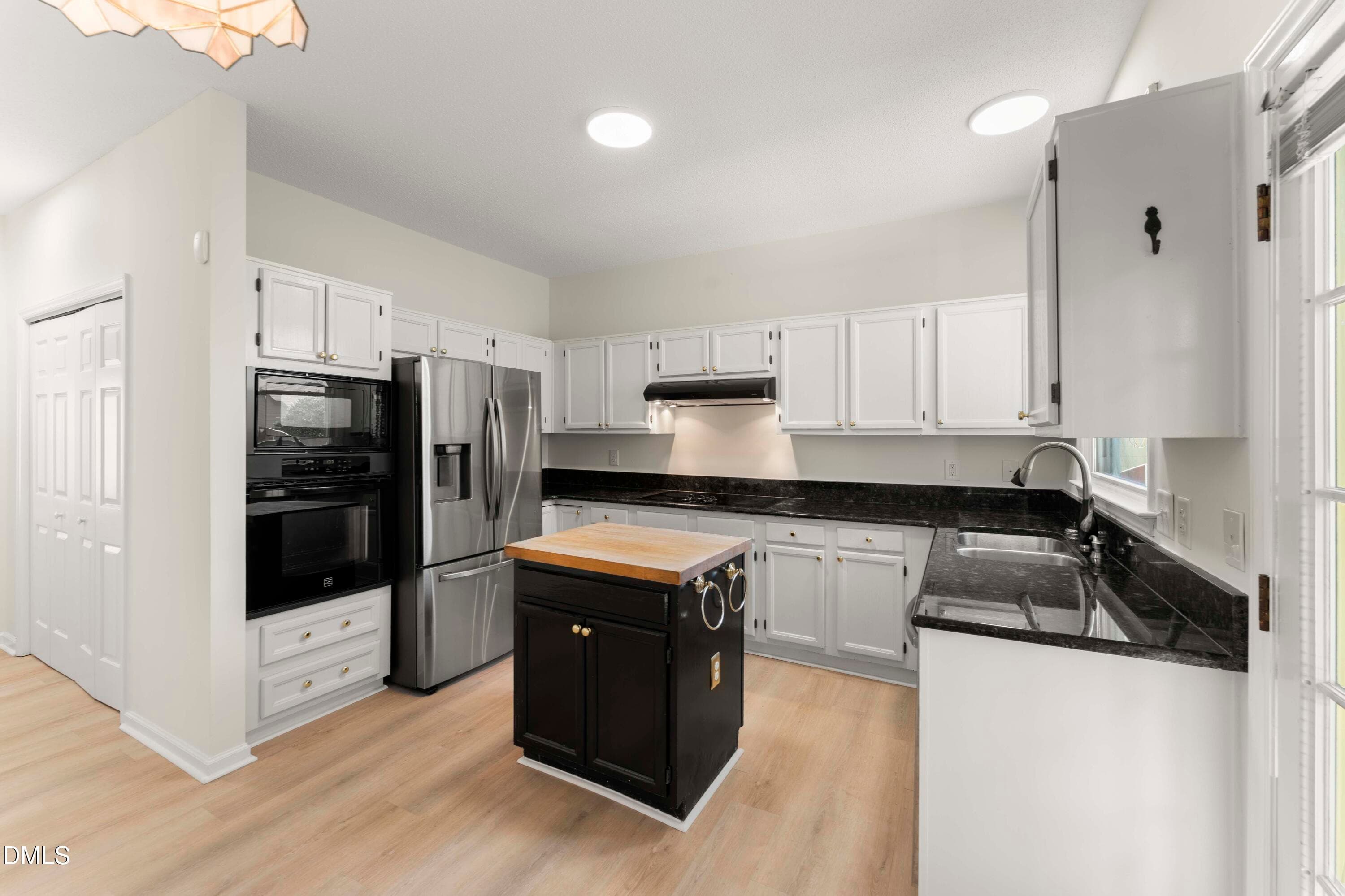 004 - 107 Crestpoint Court, Cary, NC 27513, Cary