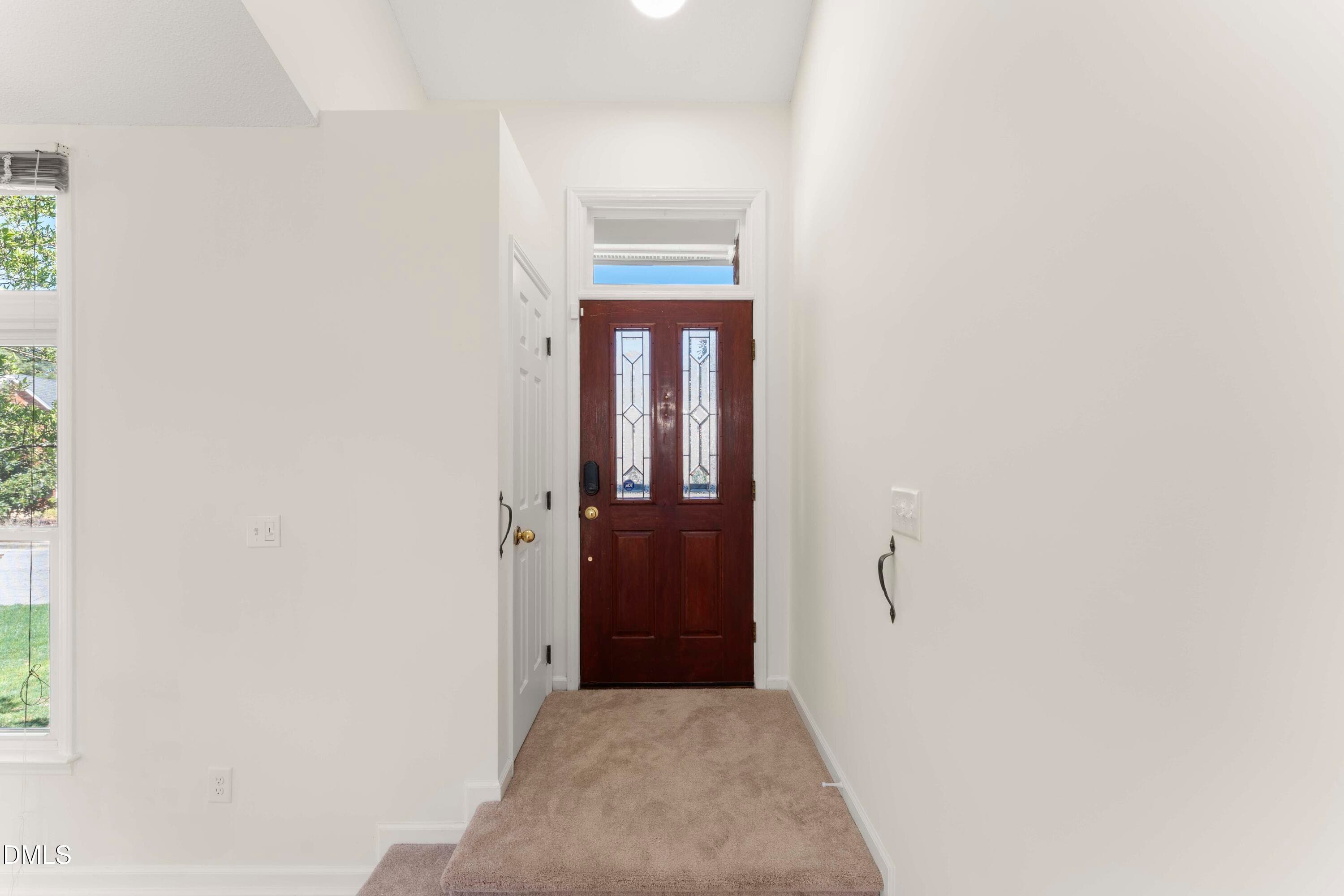 006.1 - 107 Crestpoint Court, Cary, NC 27513, Cary