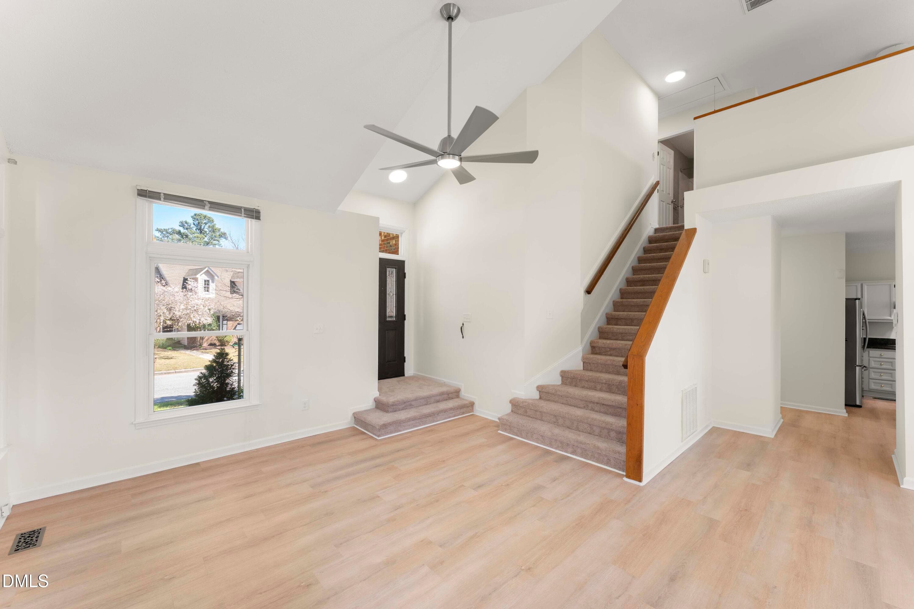 006 - 107 Crestpoint Court, Cary, NC 27513, Cary