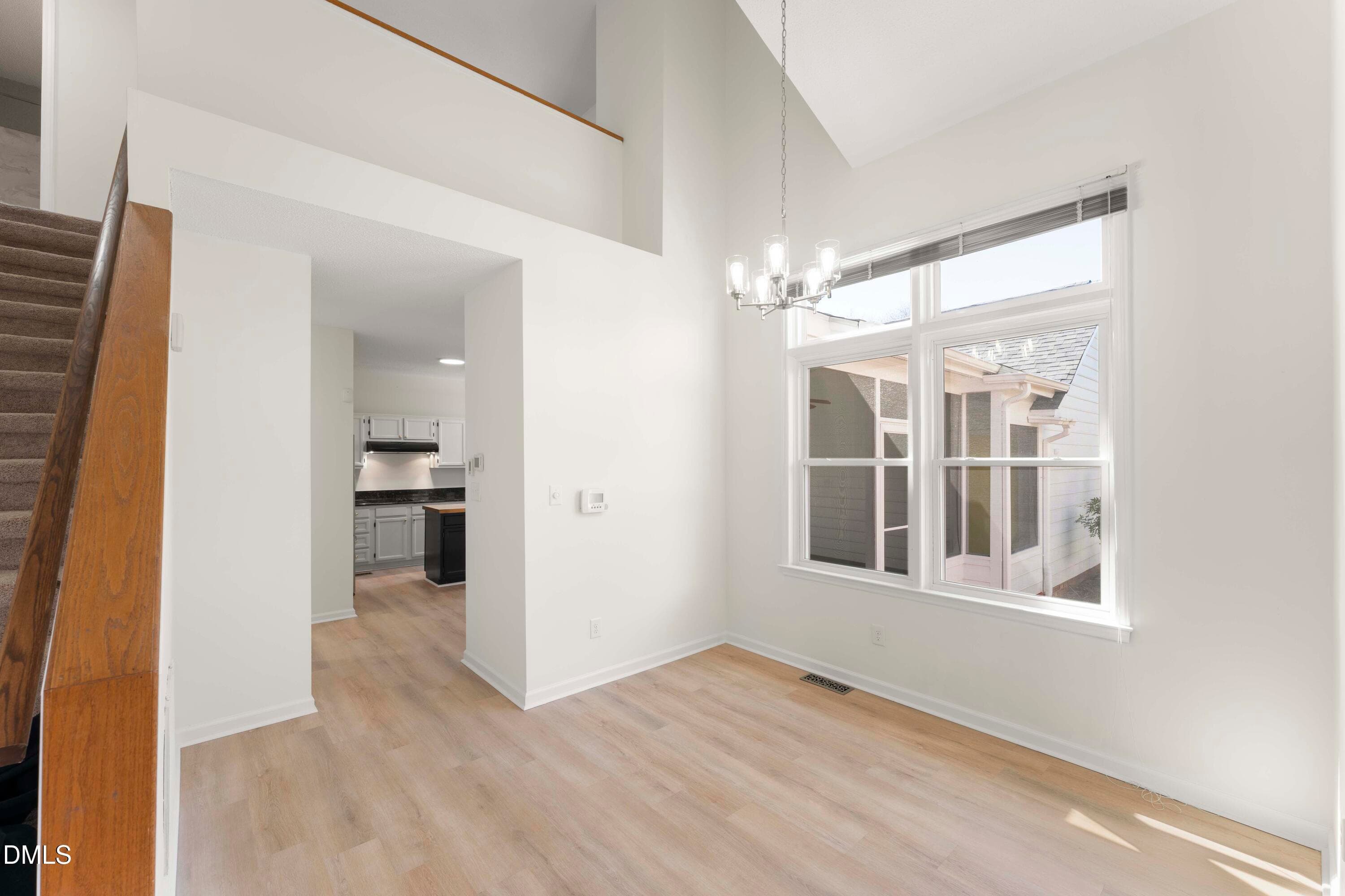 007 - 107 Crestpoint Court, Cary, NC 27513, Cary