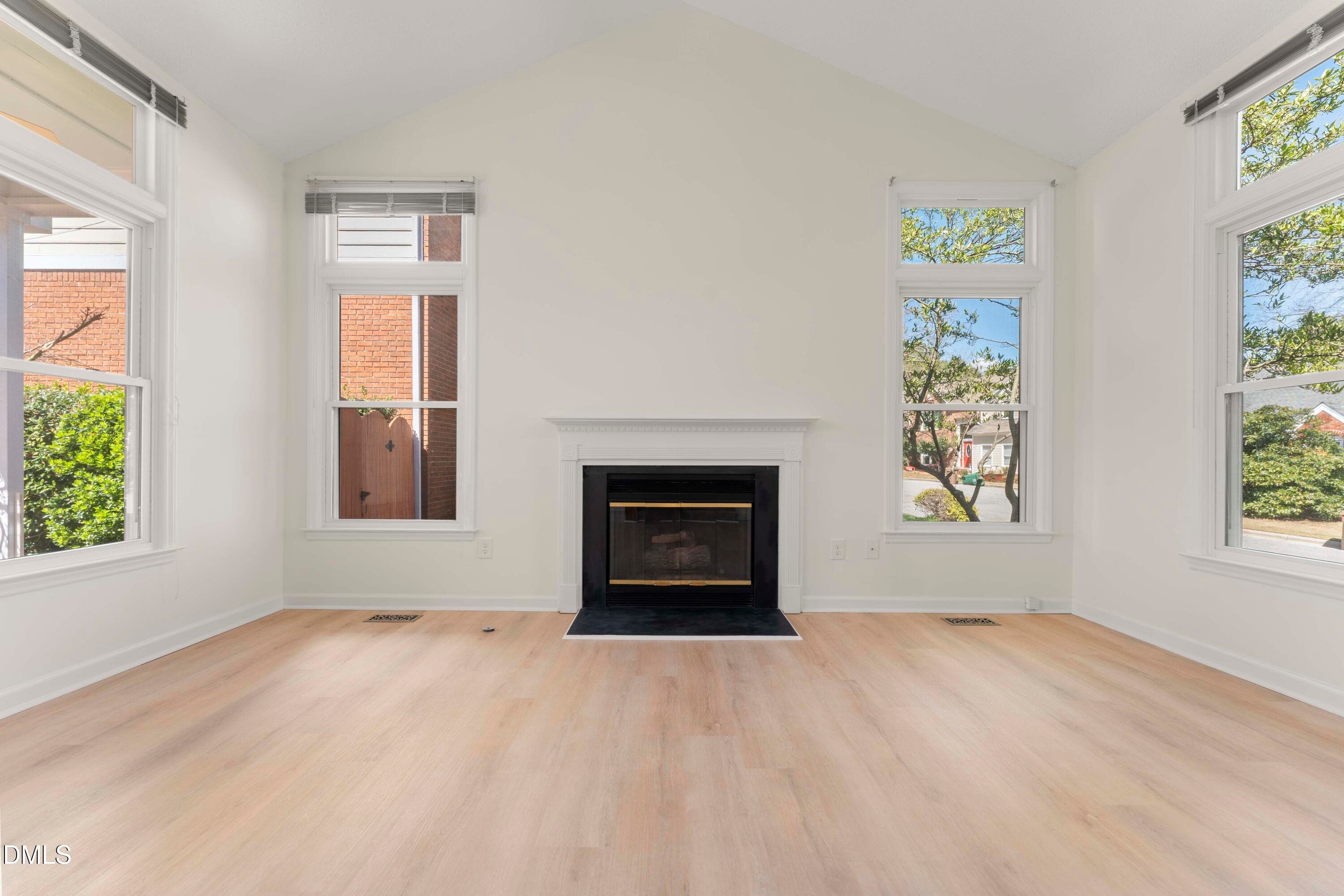 008 - 107 Crestpoint Court, Cary, NC 27513, Cary