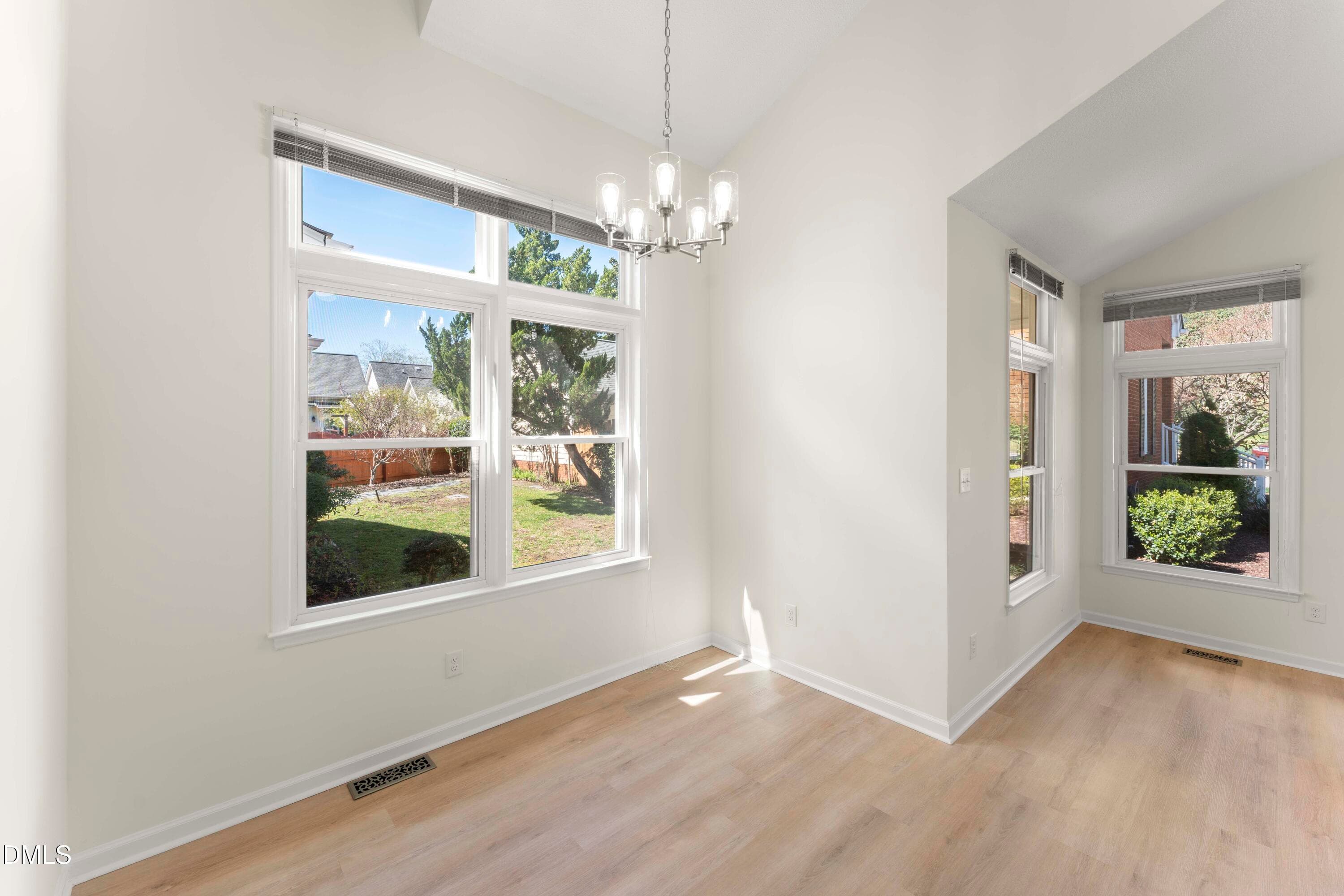 009 - 107 Crestpoint Court, Cary, NC 27513, Cary