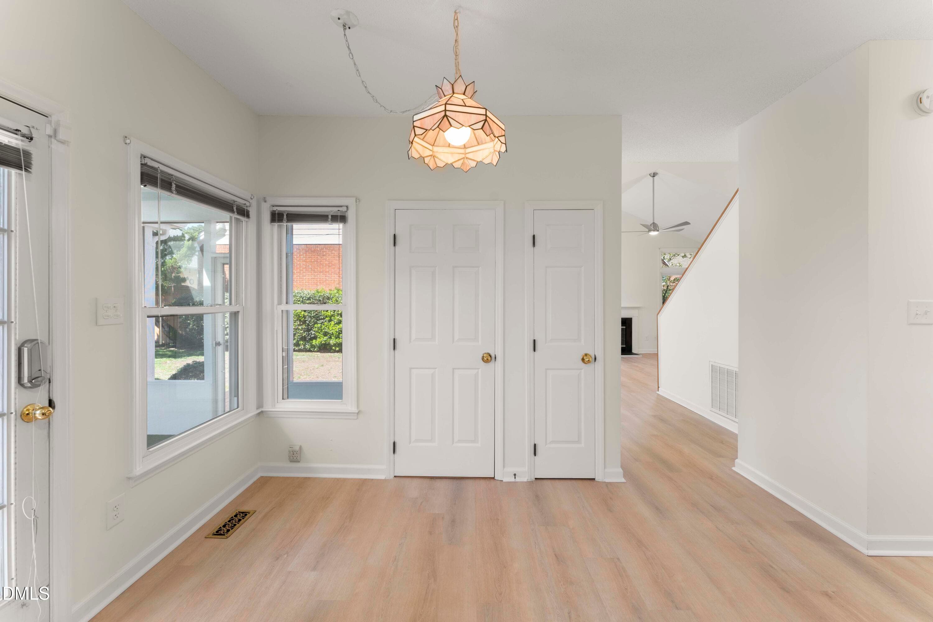 010 - 107 Crestpoint Court, Cary, NC 27513, Cary