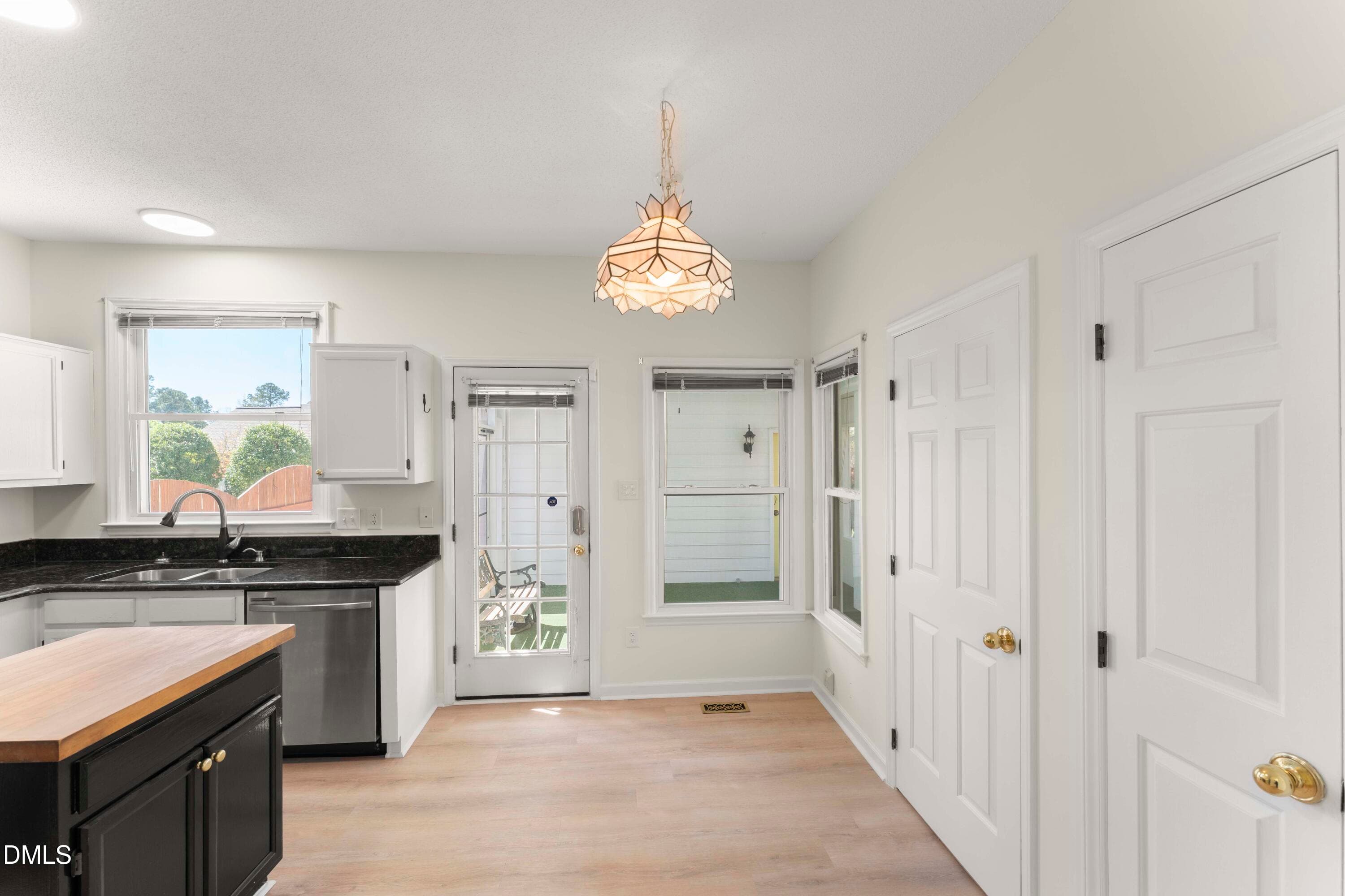 011.1 - 107 Crestpoint Court, Cary, NC 27513, Cary