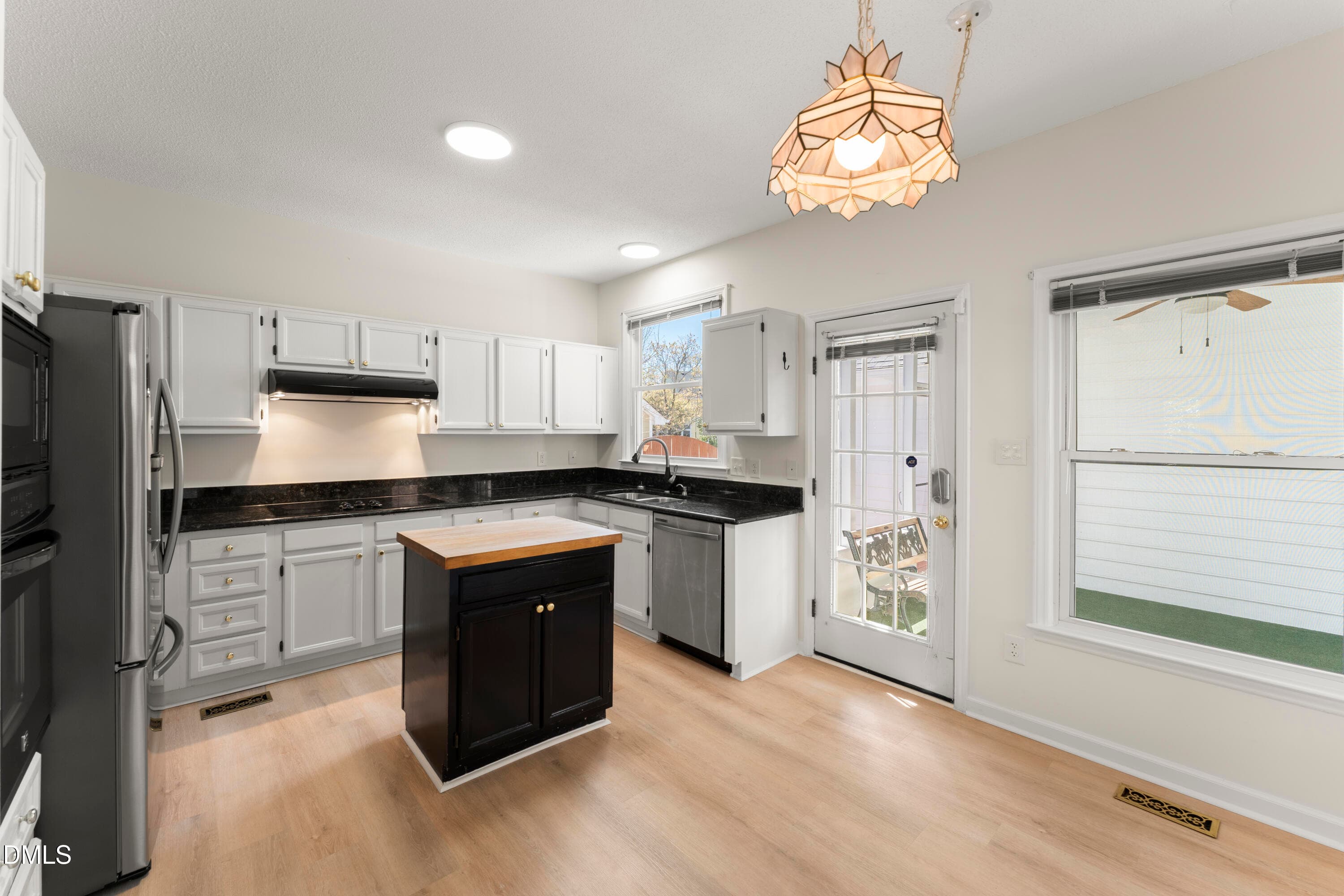 011 - 107 Crestpoint Court, Cary, NC 27513, Cary
