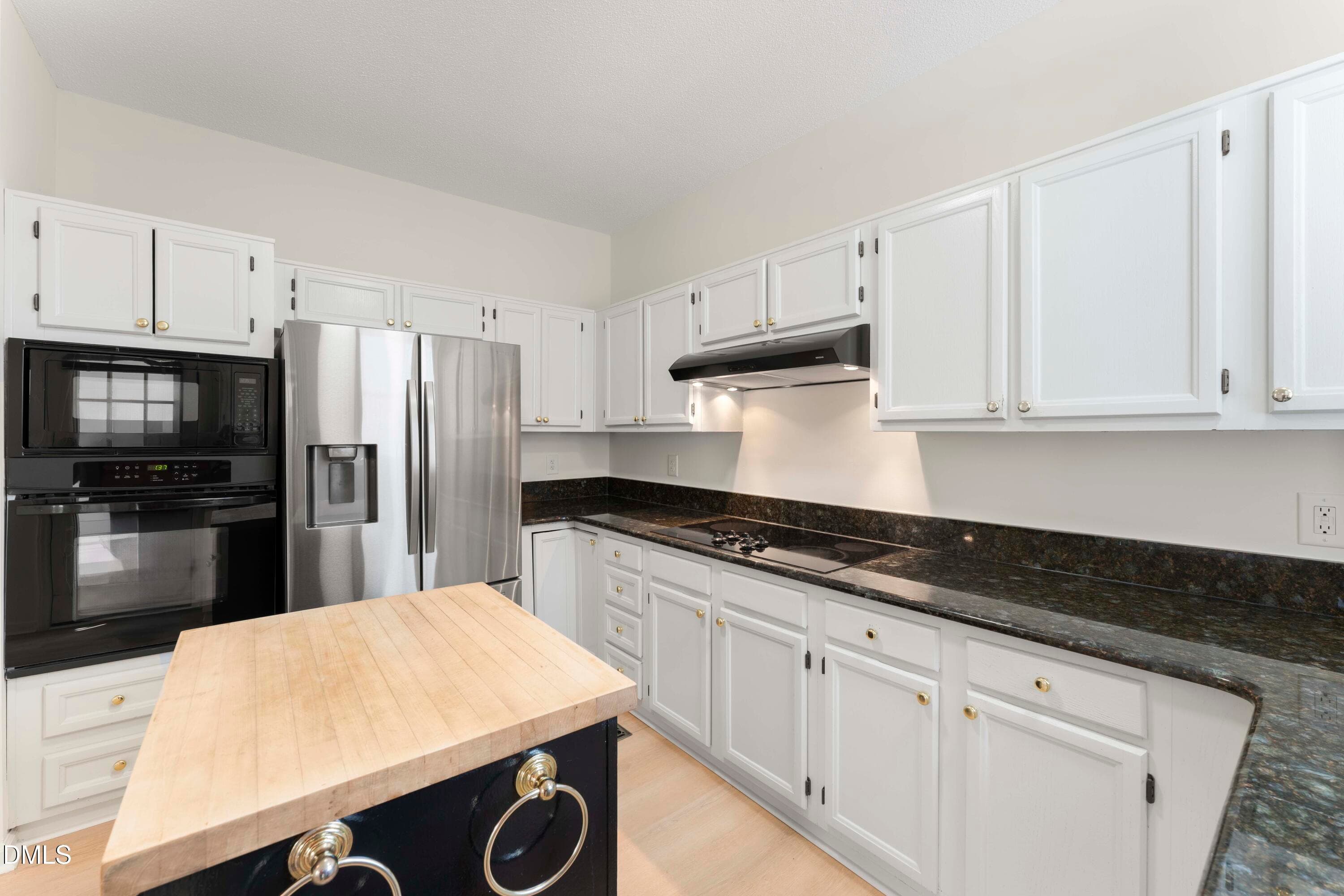 012 - 107 Crestpoint Court, Cary, NC 27513, Cary