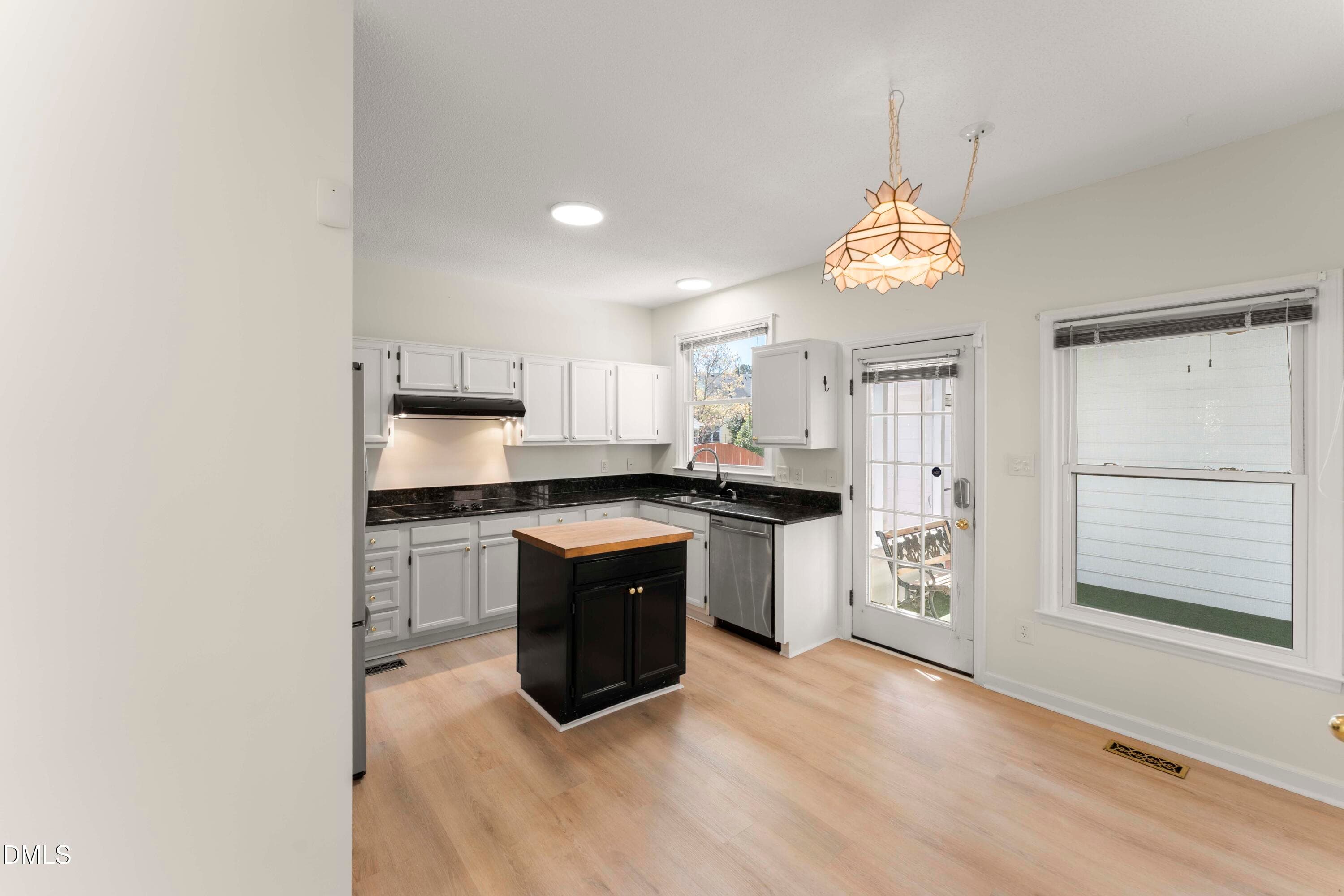 013 - 107 Crestpoint Court, Cary, NC 27513, Cary