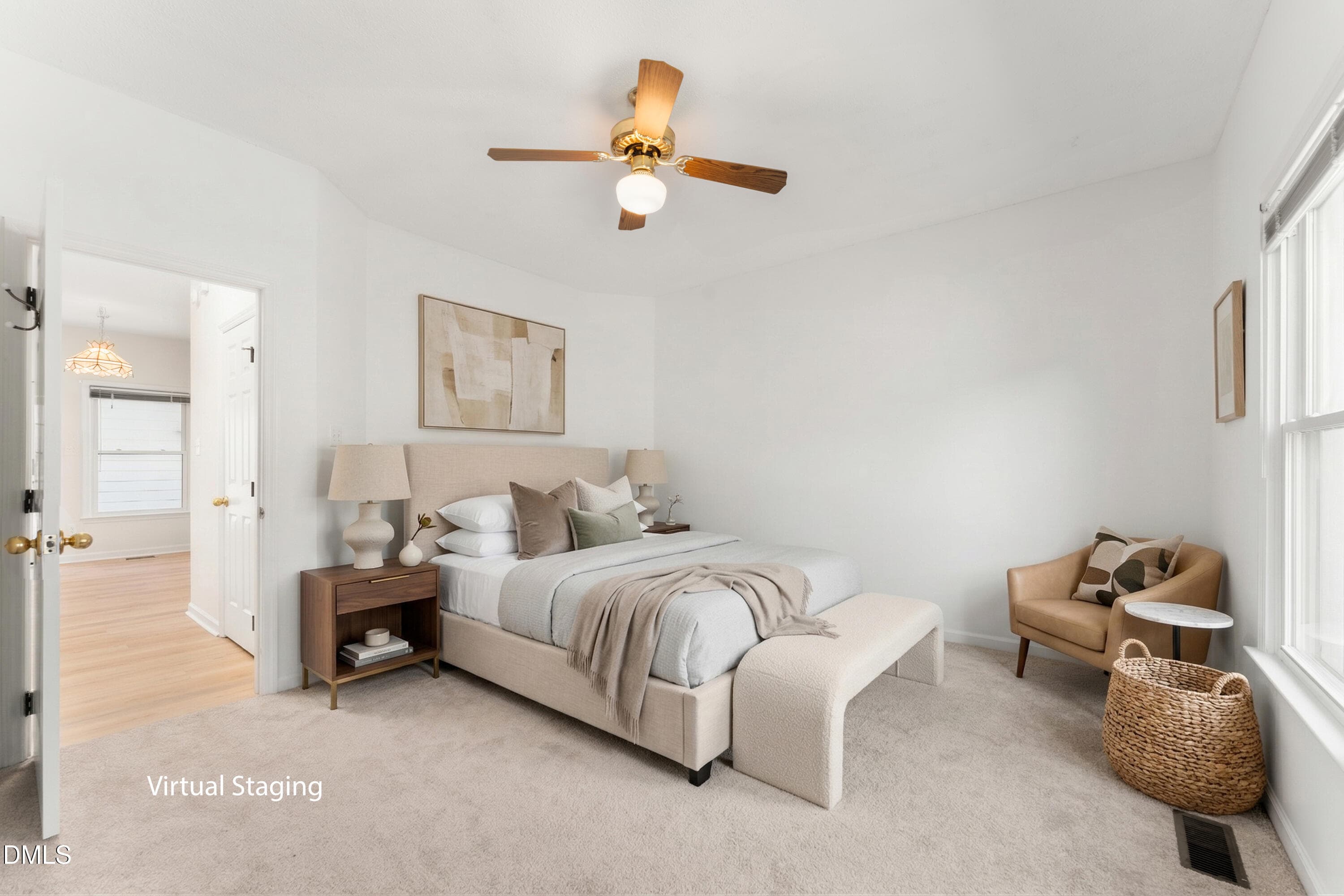 13.2 - 107 Crestpoint Court, Cary, NC 27513, Cary