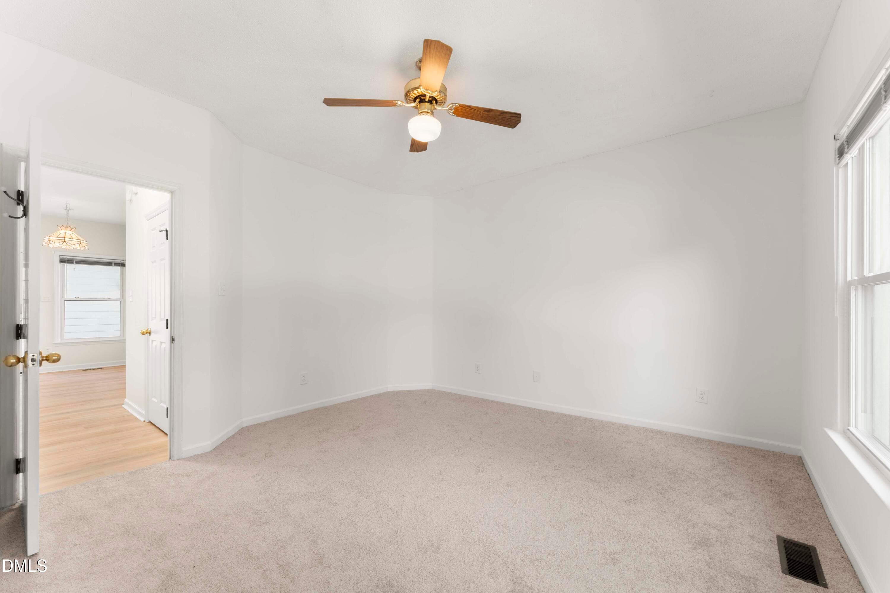 014 - 107 Crestpoint Court, Cary, NC 27513, Cary
