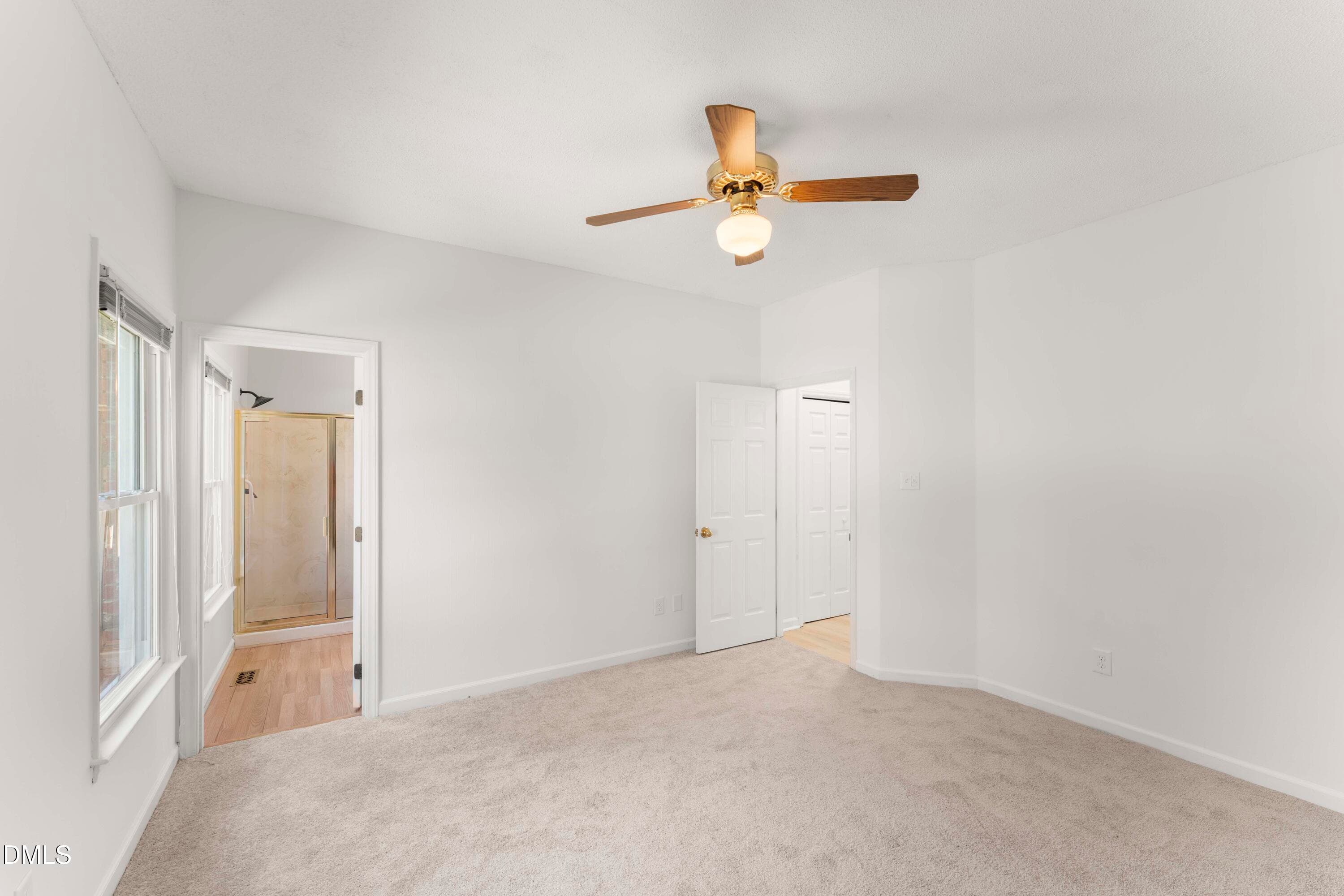 16 - 107 Crestpoint Court, Cary, NC 27513, Cary