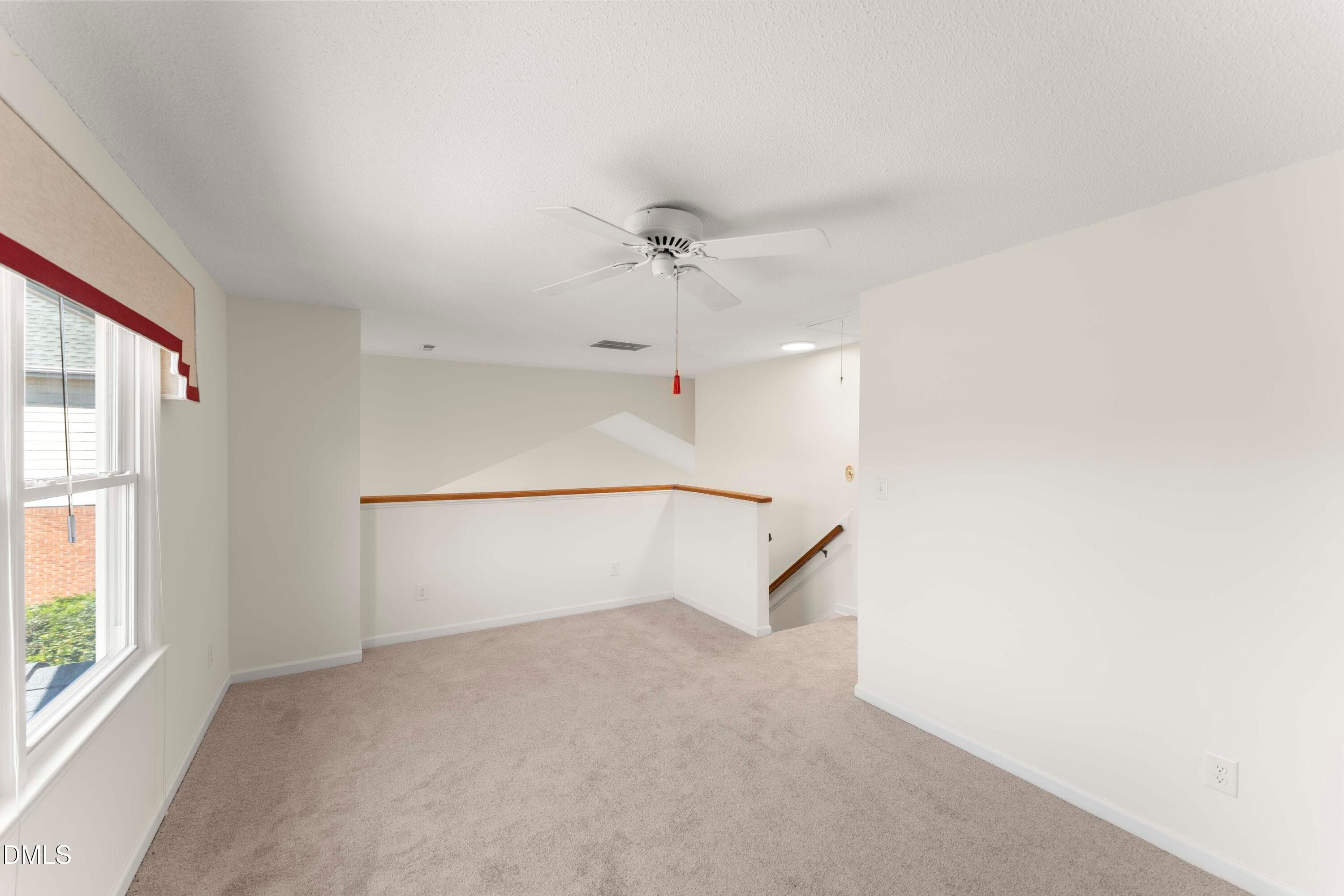 22 - 107 Crestpoint Court, Cary, NC 27513, Cary