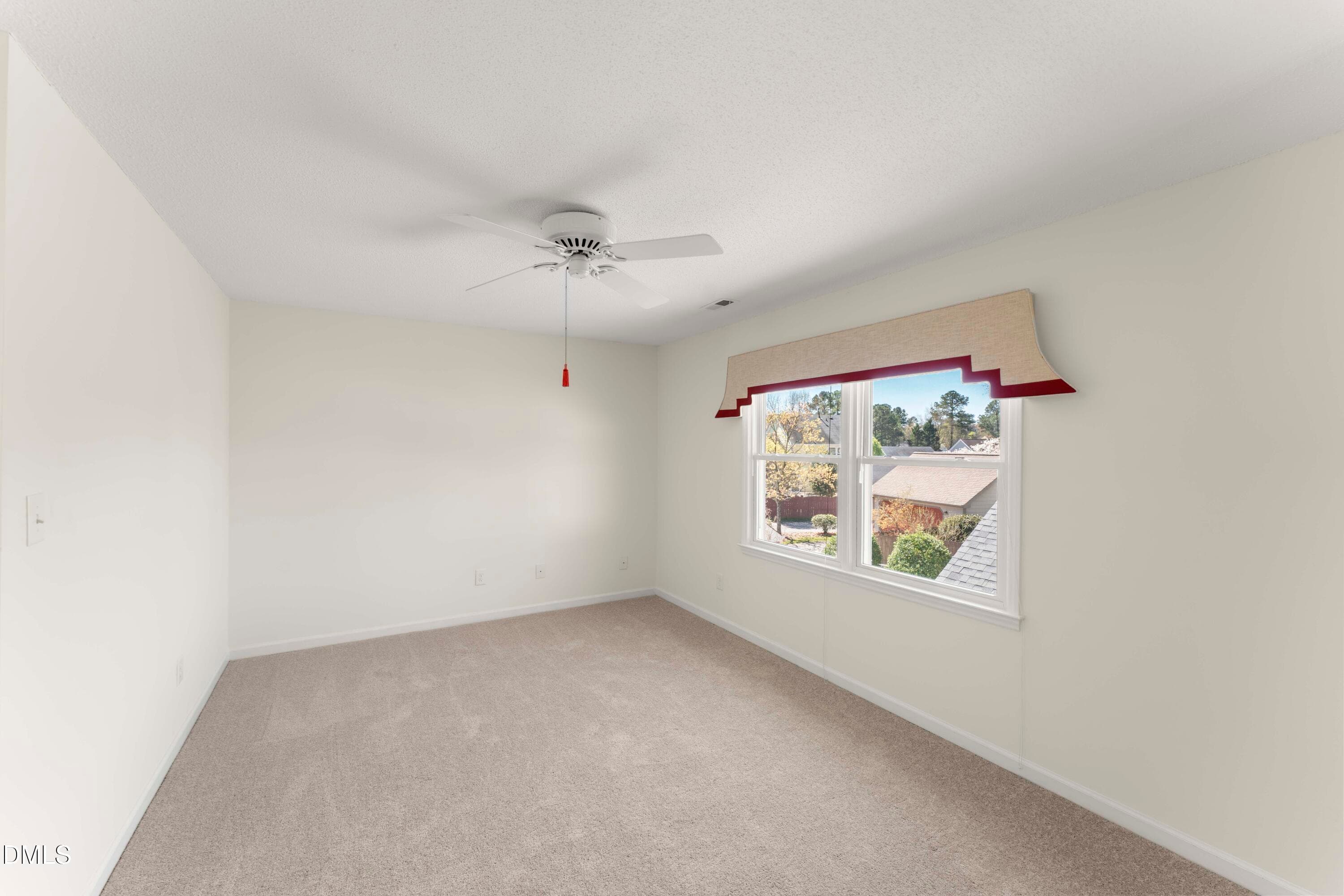 24 - 107 Crestpoint Court, Cary, NC 27513, Cary