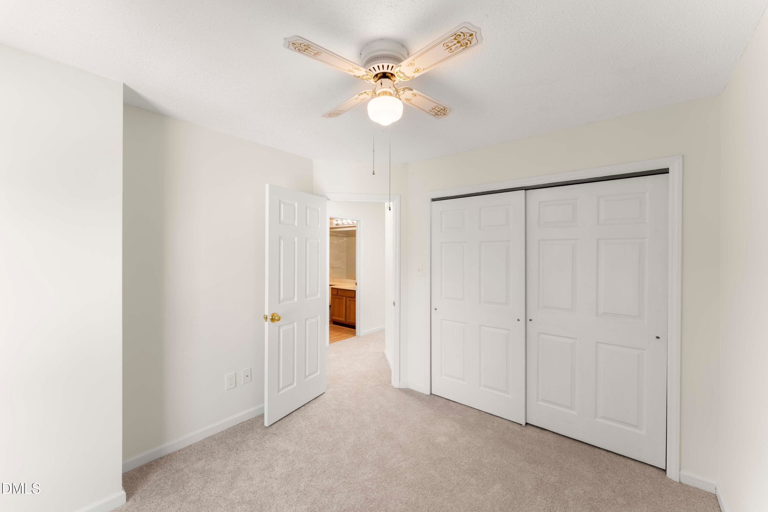 25 - 107 Crestpoint Court, Cary, NC 27513, Cary