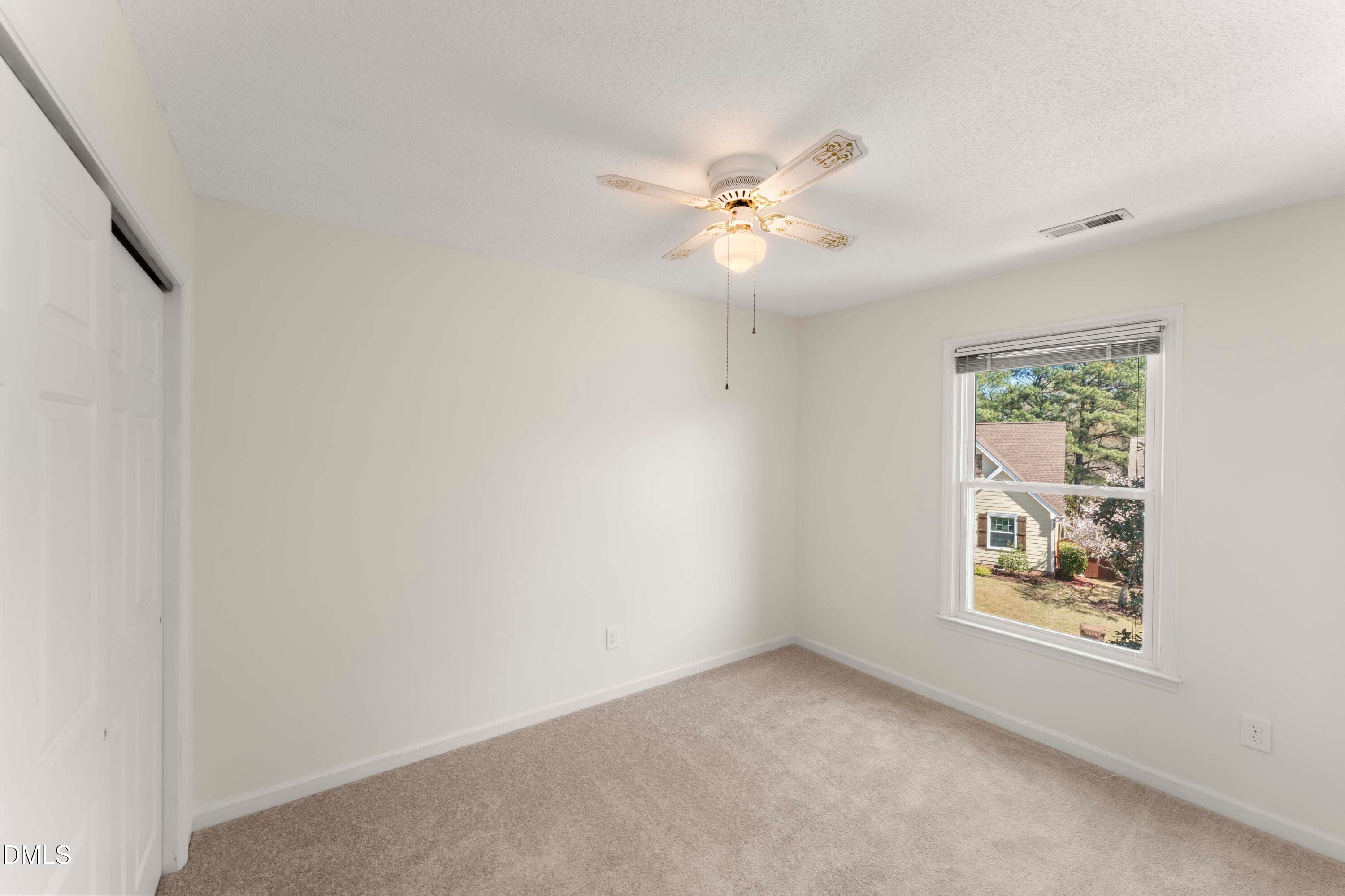 26 - 107 Crestpoint Court, Cary, NC 27513, Cary