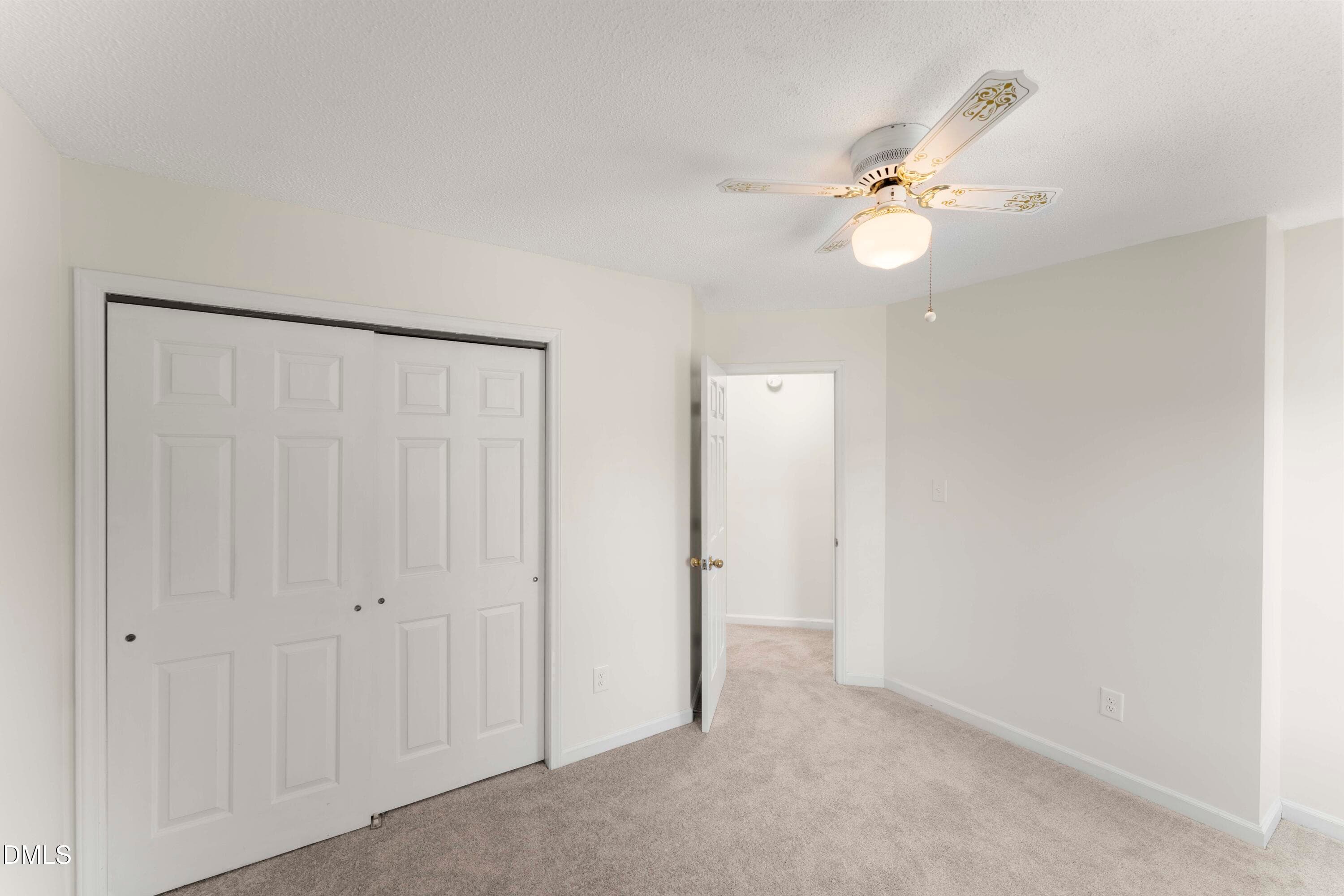 29 - 107 Crestpoint Court, Cary, NC 27513, Cary