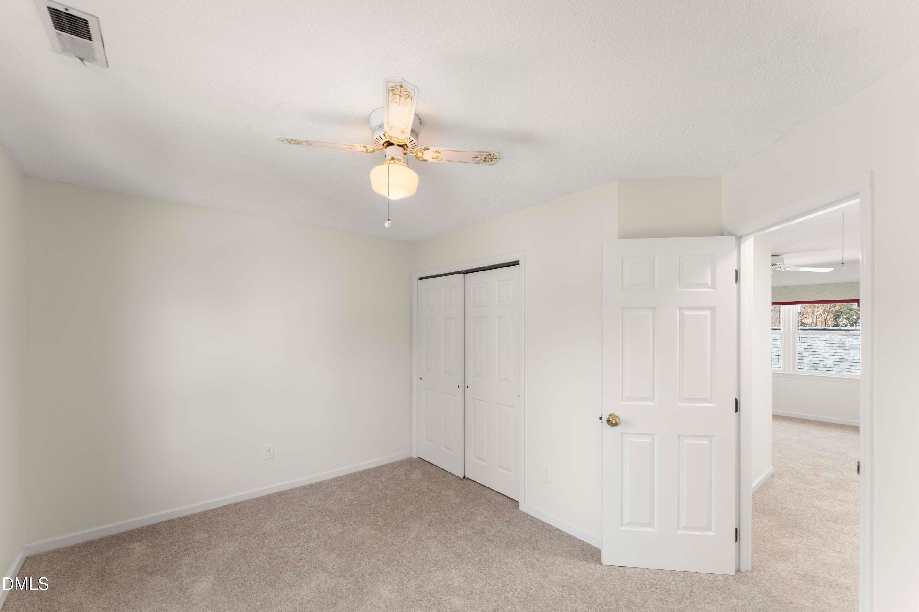 30 - 107 Crestpoint Court, Cary, NC 27513, Cary