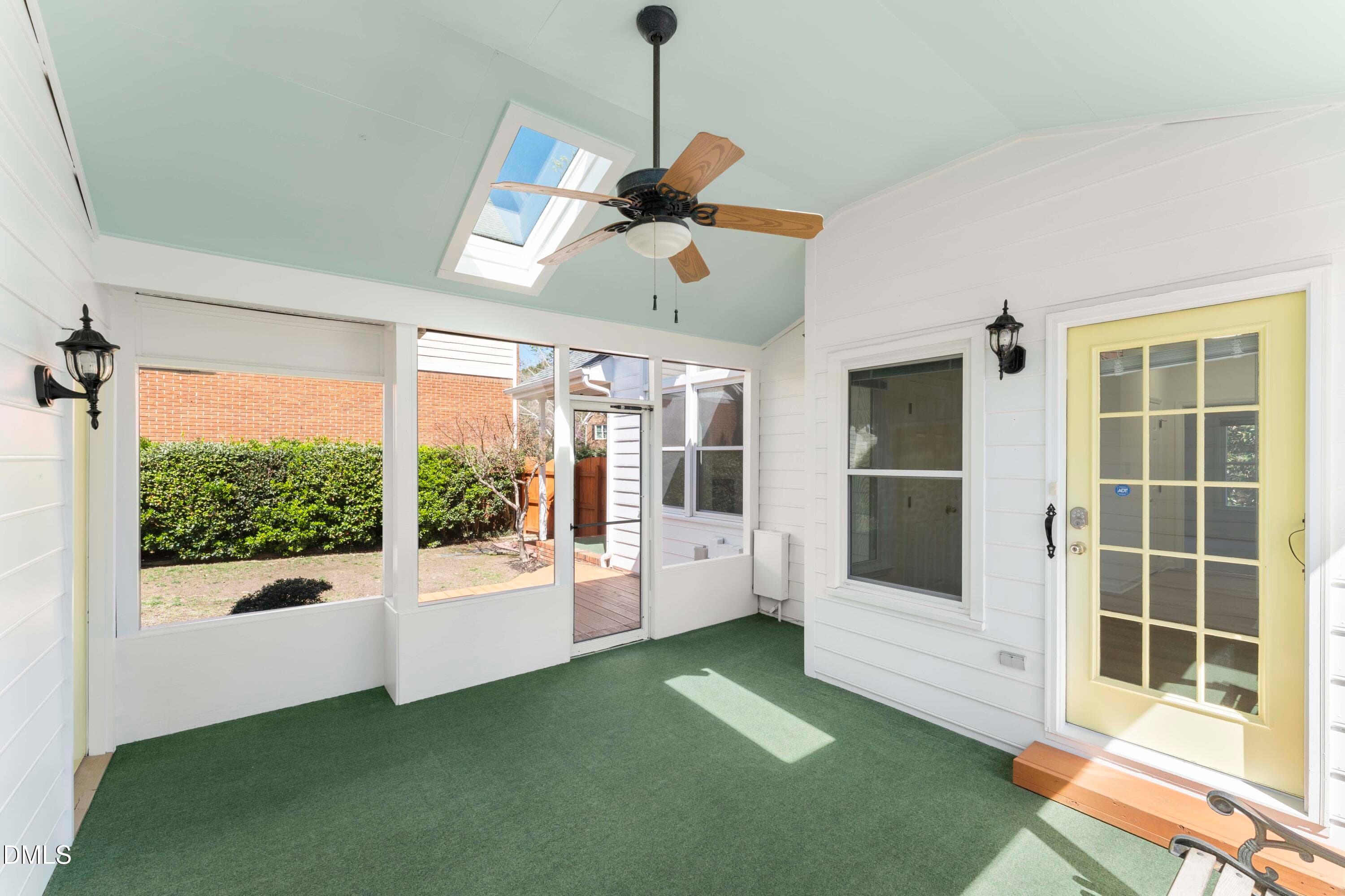 32 - 107 Crestpoint Court, Cary, NC 27513, Cary