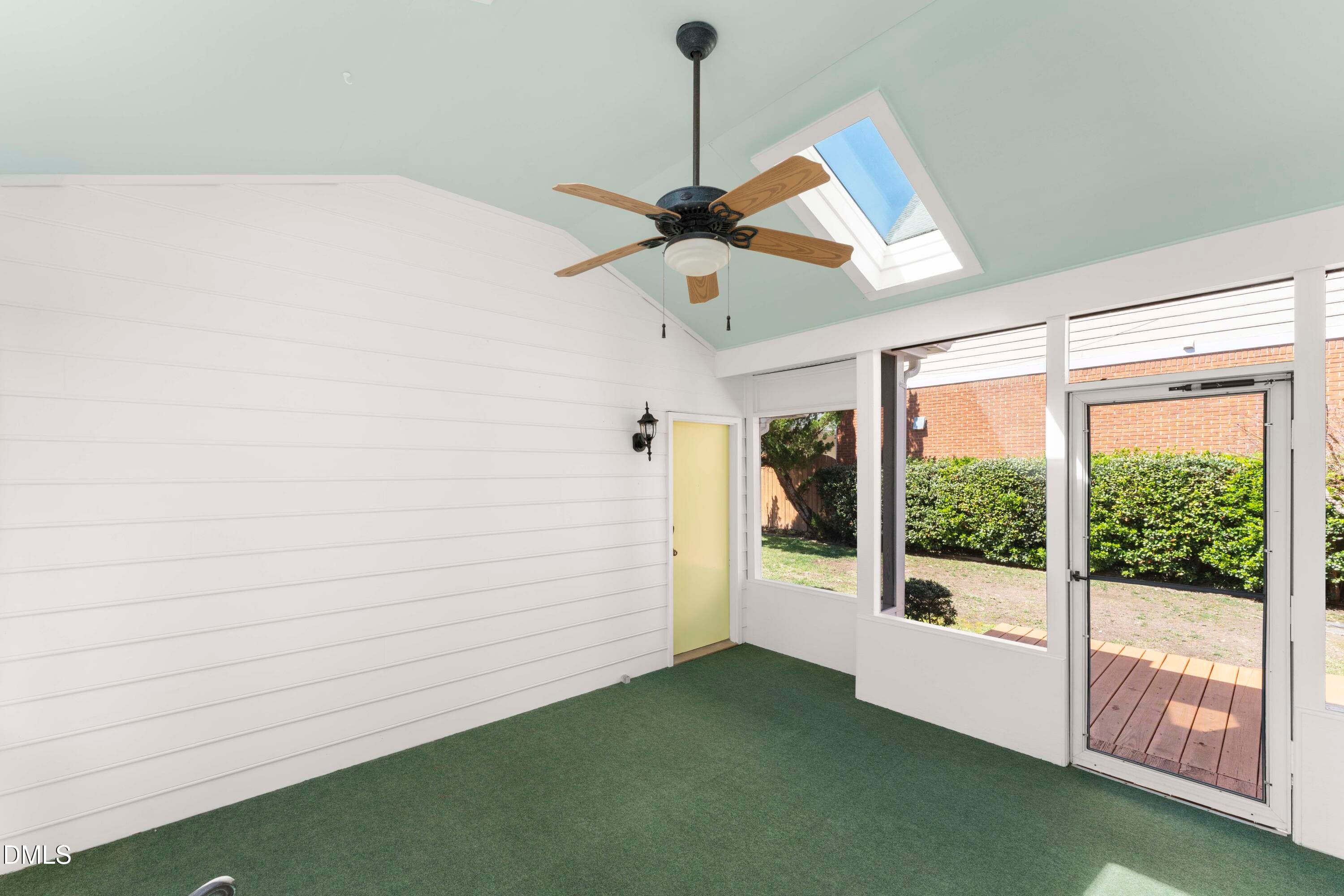 33 - 107 Crestpoint Court, Cary, NC 27513, Cary