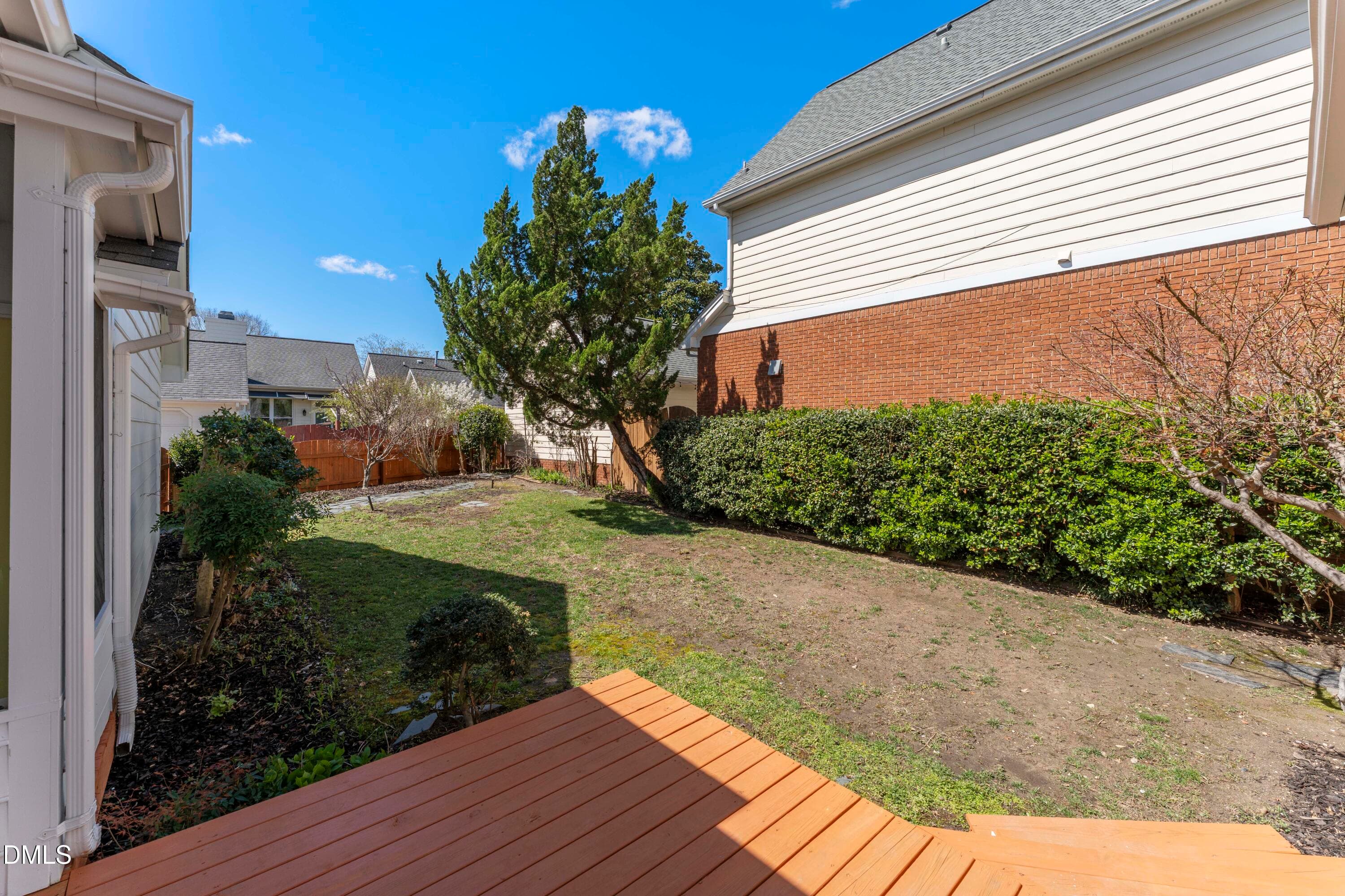 39 - 107 Crestpoint Court, Cary, NC 27513, Cary